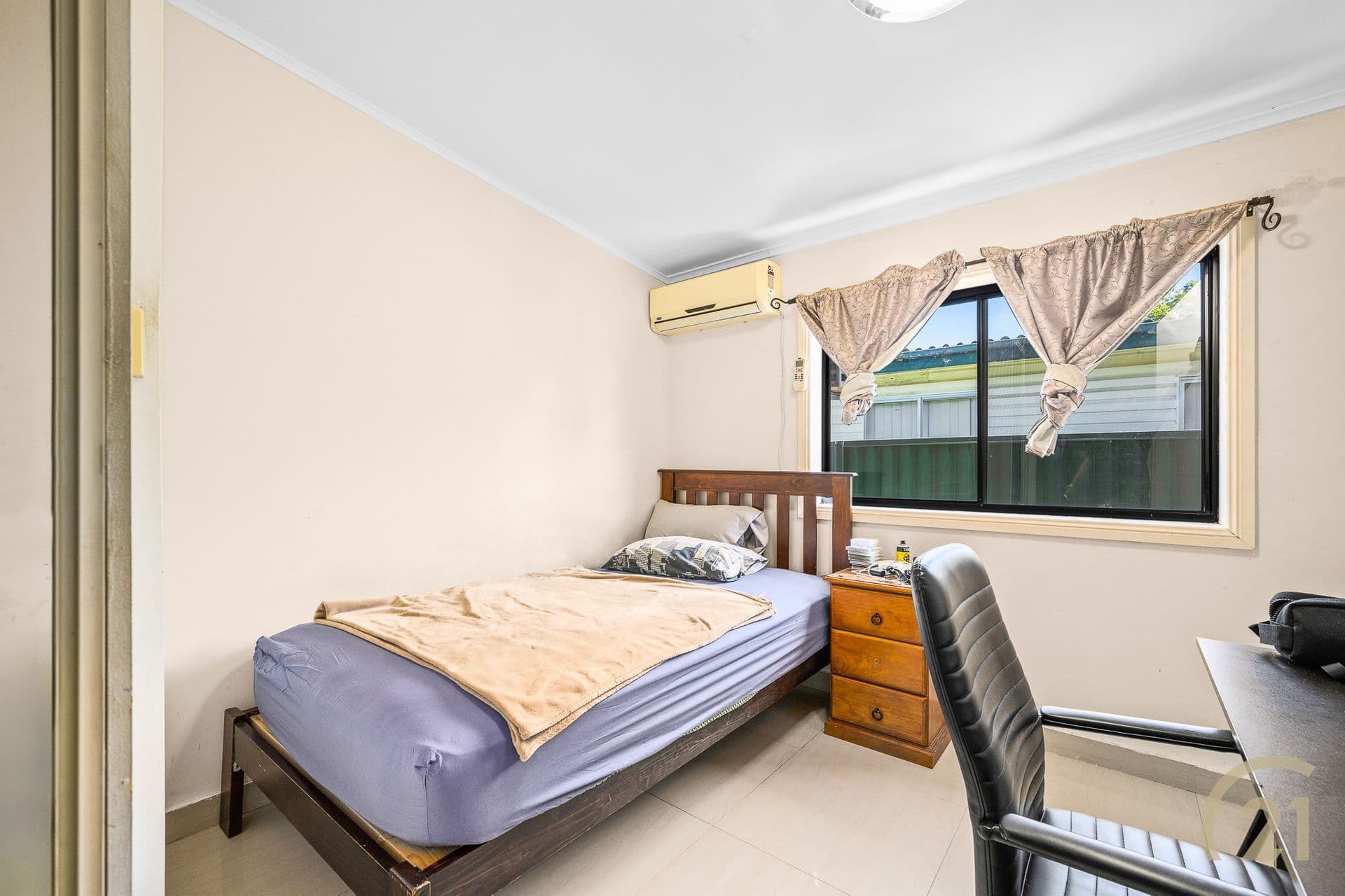 1/95-97 Ware Street, Fairfield, NSW, 2165, Ashcroft - Thumbnail 8