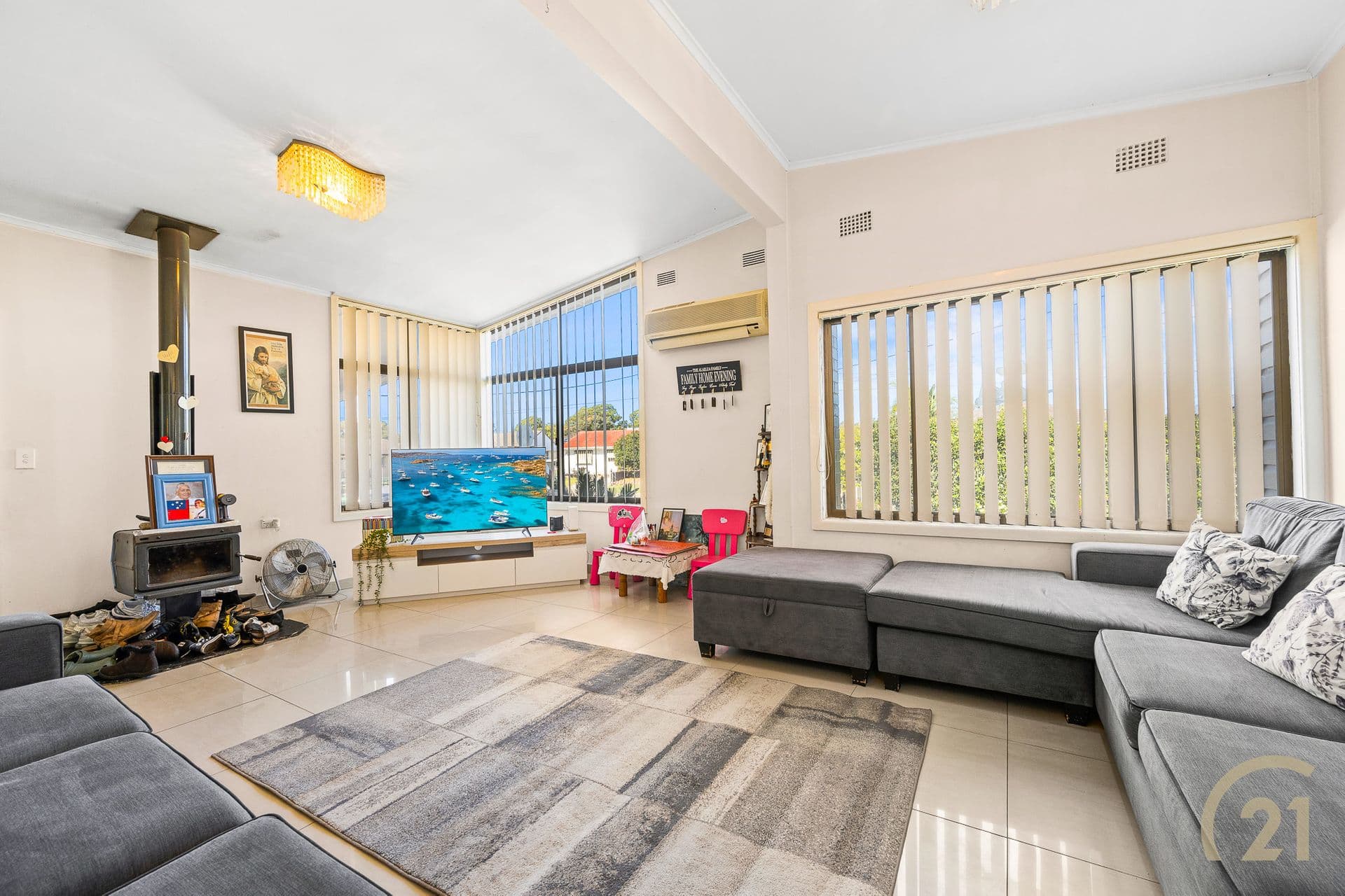 1/95-97 Ware Street, Fairfield, NSW, 2165, Ashcroft - Thumbnail 4
