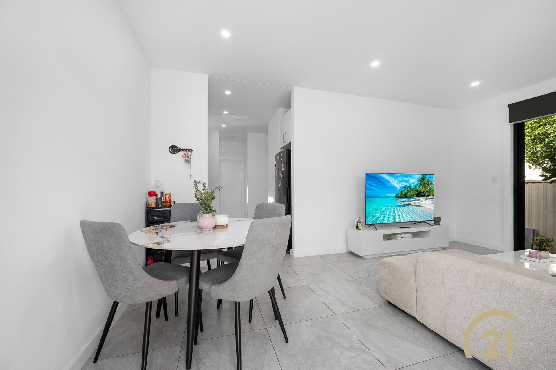 1/95-97 Ware Street, Fairfield, NSW, 2165, Smithfield - Thumbnail 6
