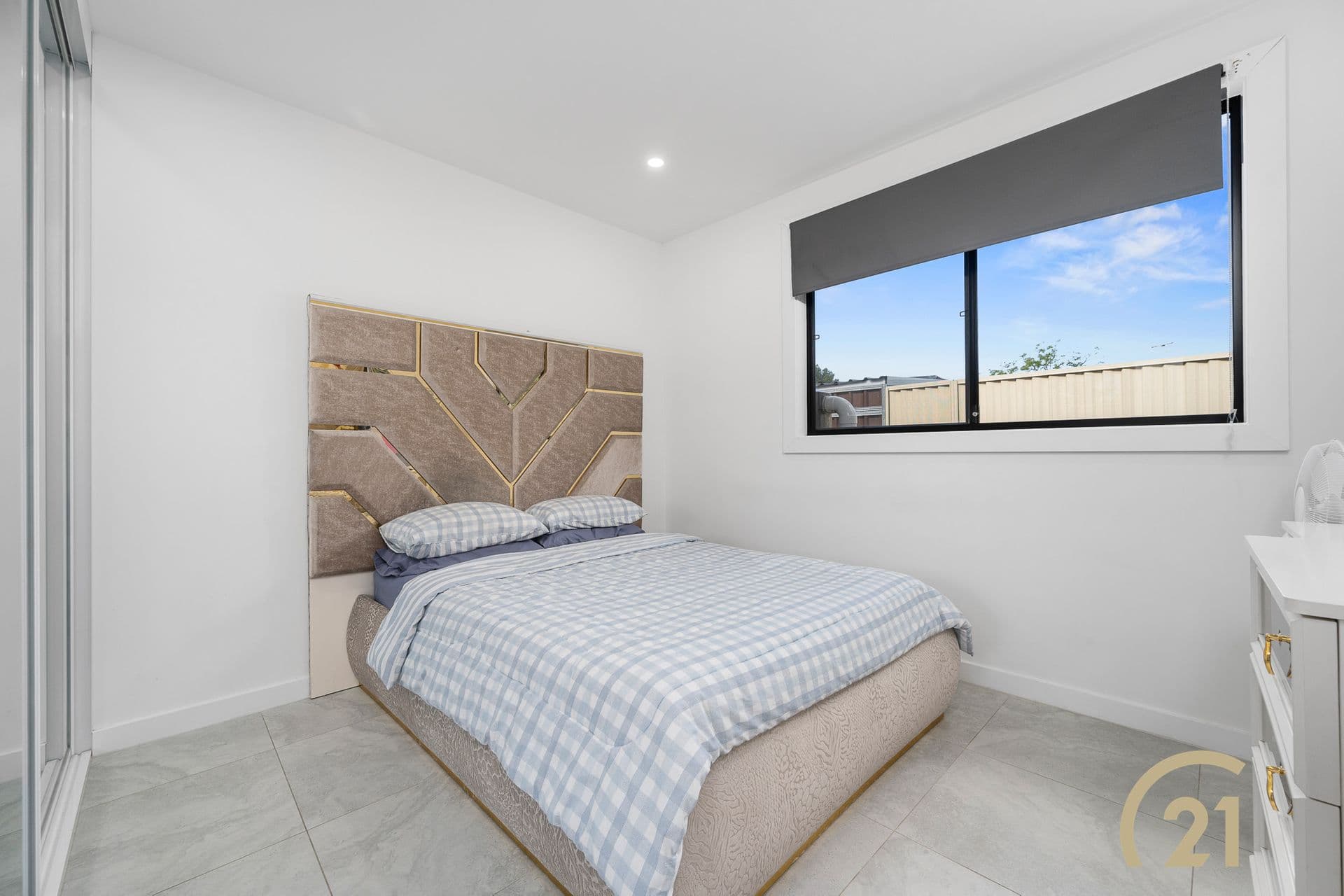 1/95-97 Ware Street, Fairfield, NSW, 2165, Smithfield - Thumbnail 8