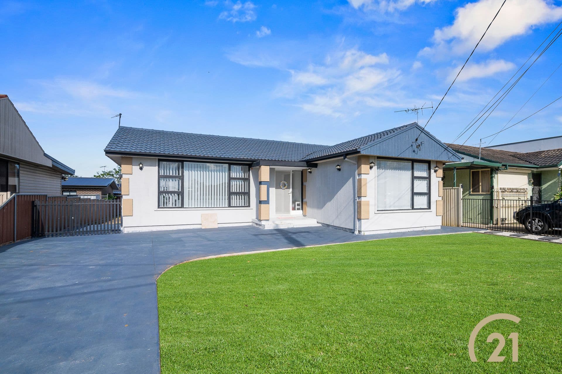 1/95-97 Ware Street, Fairfield, NSW, 2165, Smithfield - Thumbnail 2