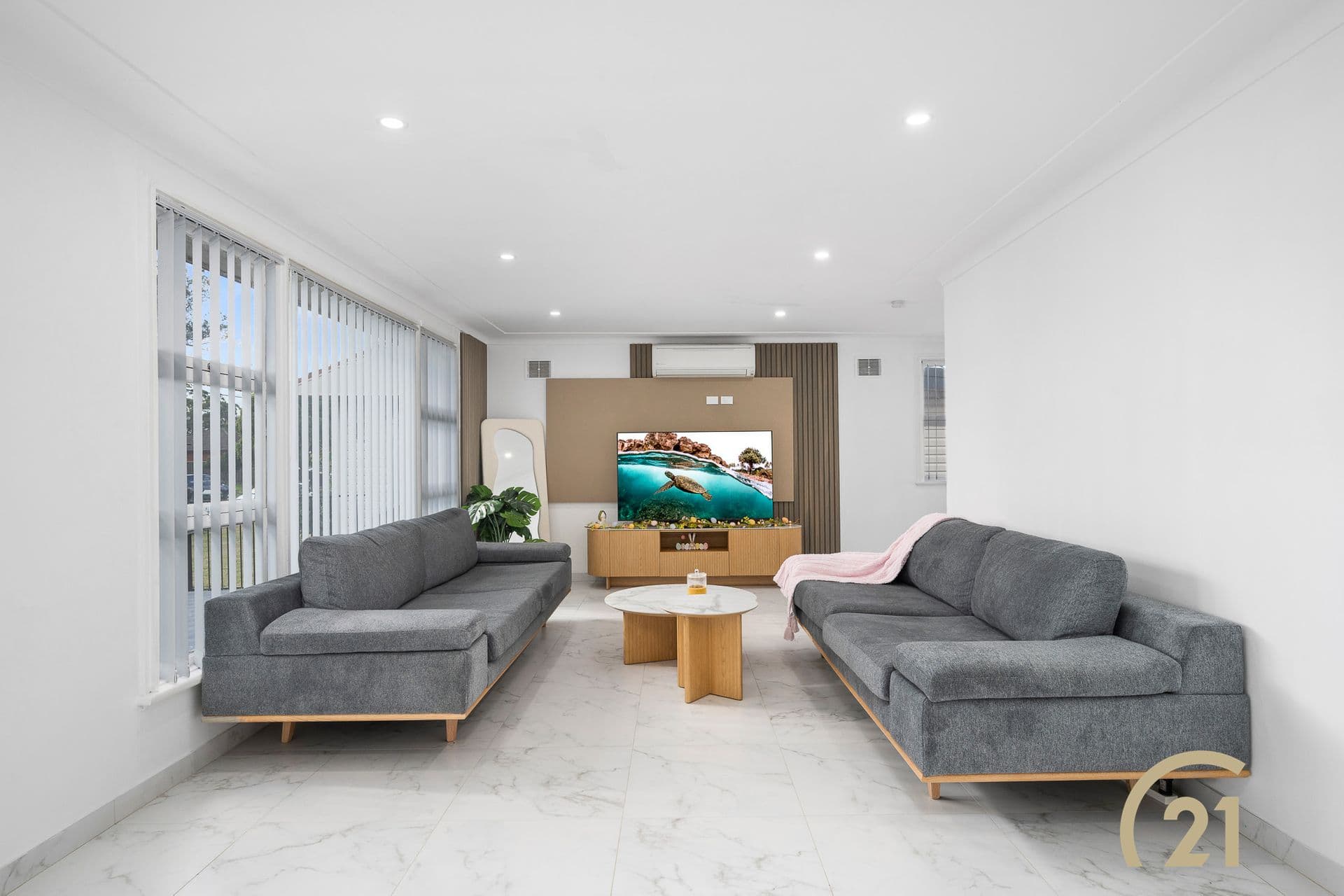 1/95-97 Ware Street, Fairfield, NSW, 2165, Smithfield - Thumbnail 4