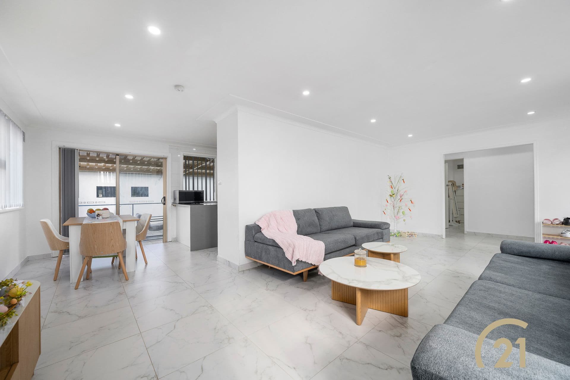 1/95-97 Ware Street, Fairfield, NSW, 2165, Smithfield - Thumbnail 3