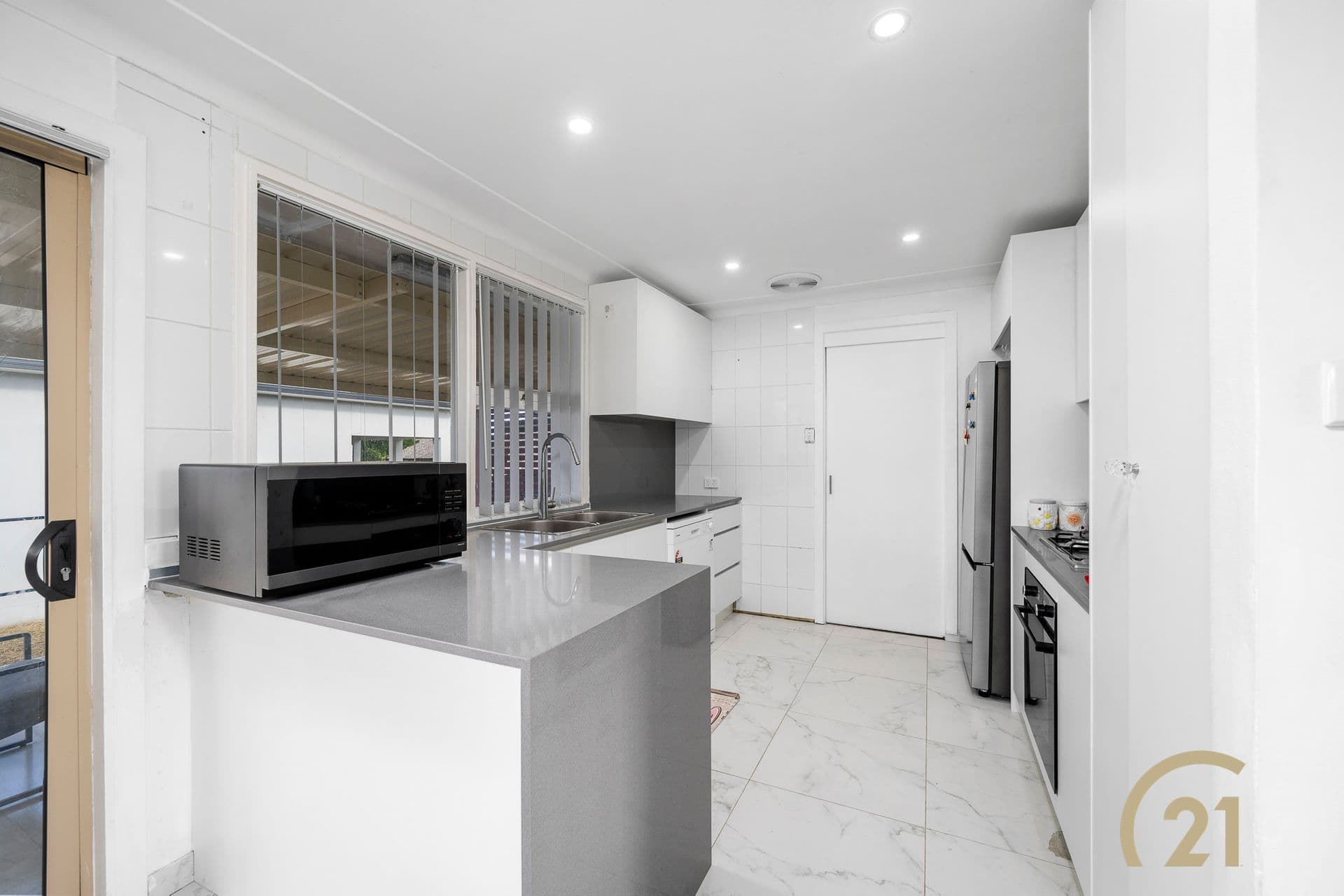1/95-97 Ware Street, Fairfield, NSW, 2165, Smithfield - Thumbnail 5