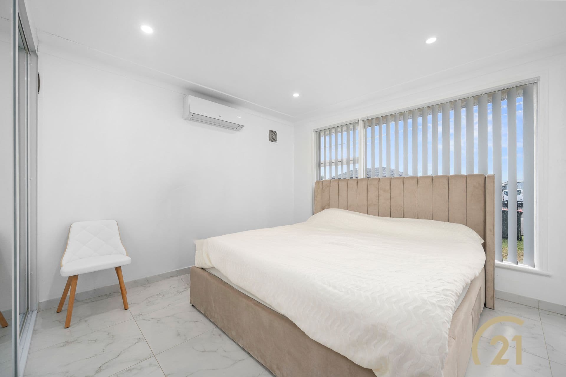 1/95-97 Ware Street, Fairfield, NSW, 2165, Smithfield - Thumbnail 7