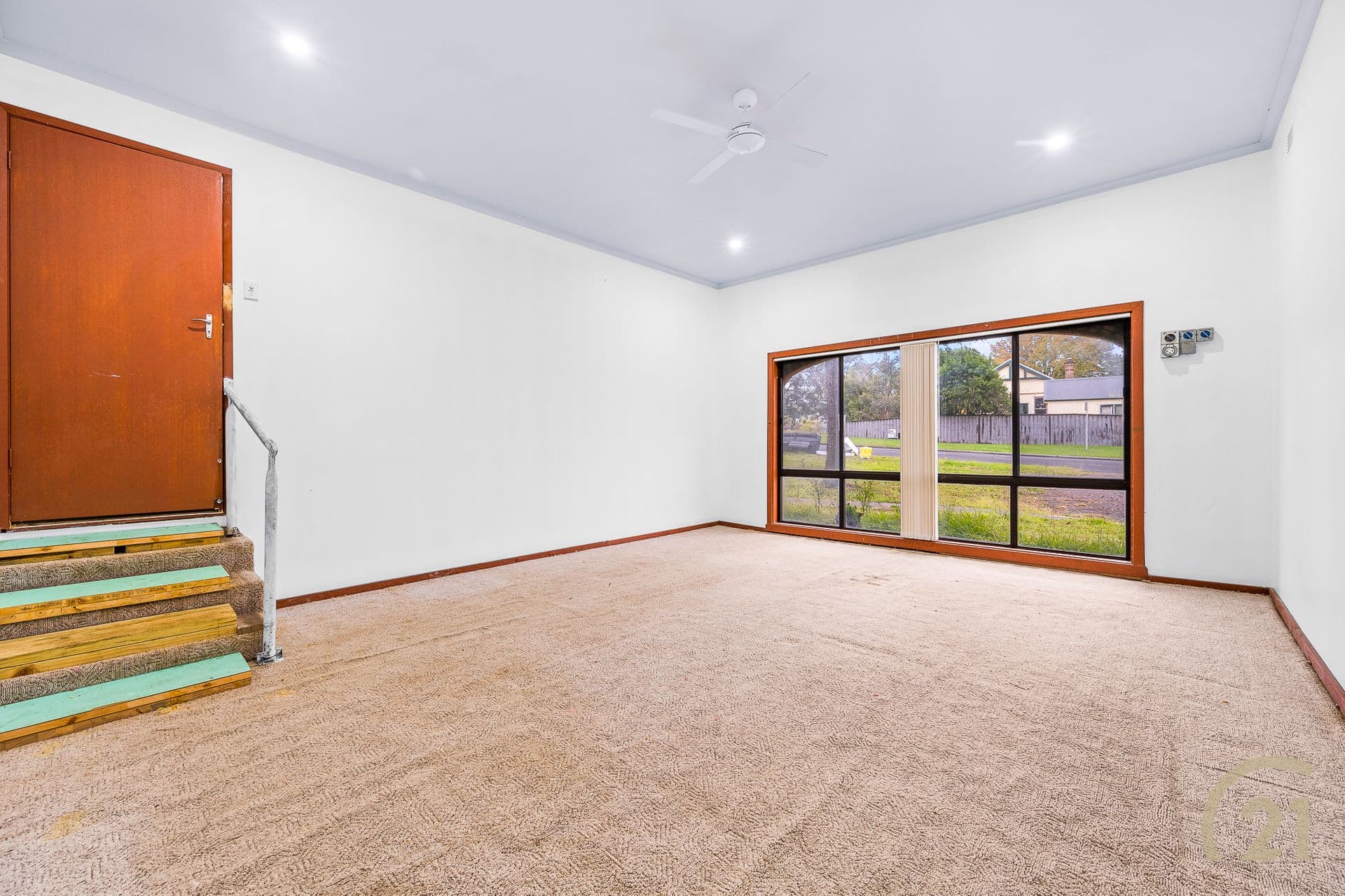 1/95-97 Ware Street, Fairfield, NSW, 2165, Thirlmere - Thumbnail 2