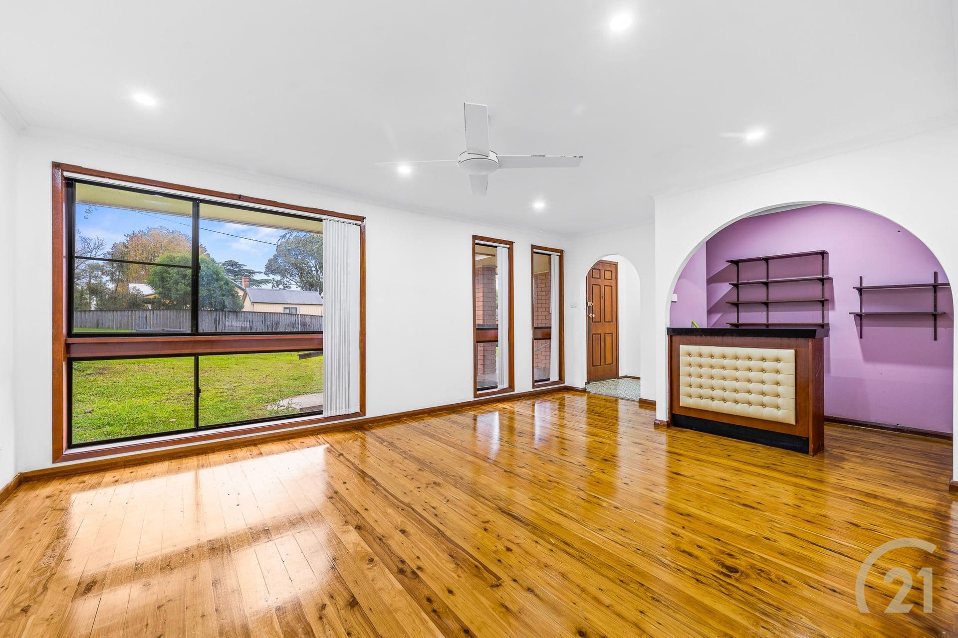 1/95-97 Ware Street, Fairfield, NSW, 2165, Thirlmere - Thumbnail 3