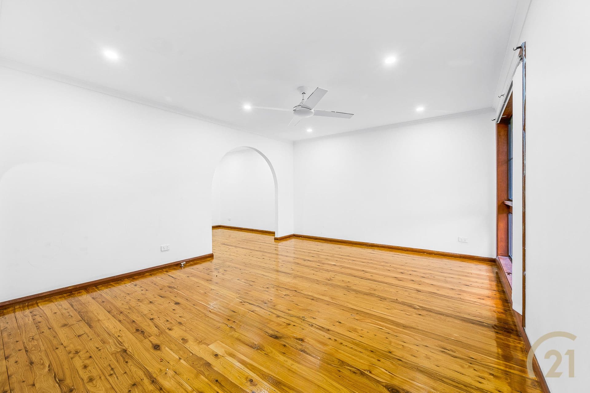1/95-97 Ware Street, Fairfield, NSW, 2165, Thirlmere - Thumbnail 4