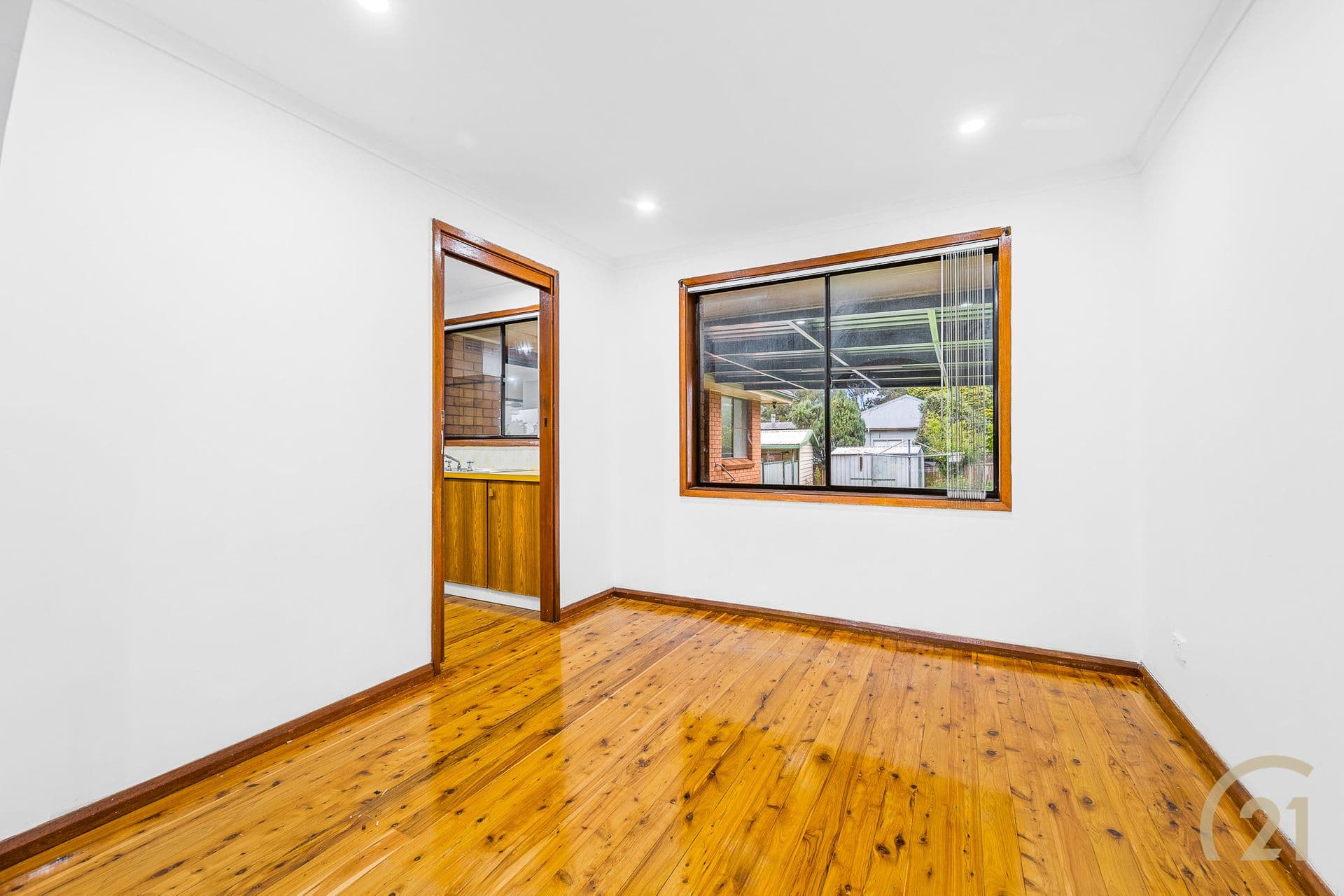 1/95-97 Ware Street, Fairfield, NSW, 2165, Thirlmere - Thumbnail 5