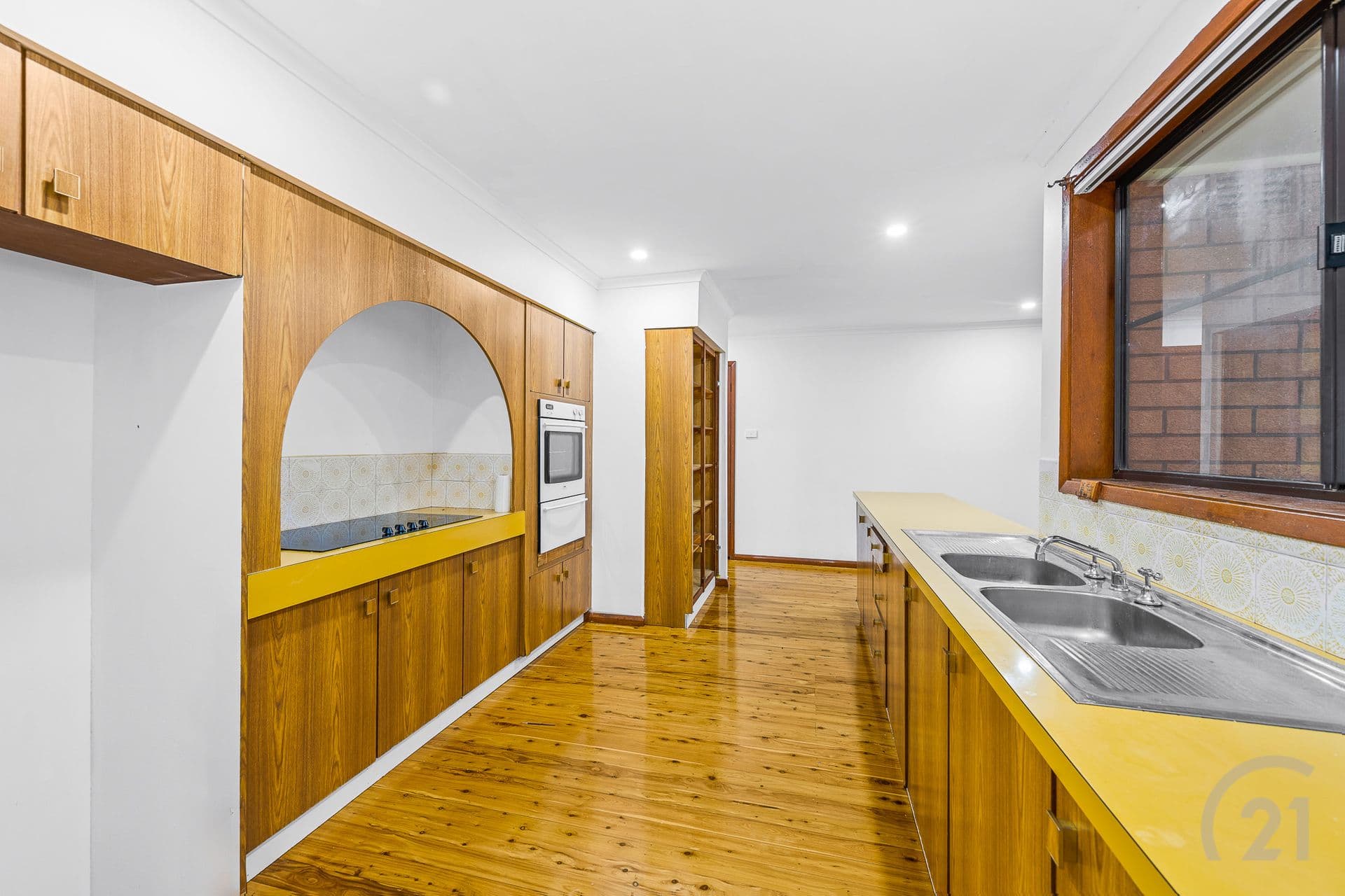 1/95-97 Ware Street, Fairfield, NSW, 2165, Thirlmere - Thumbnail 6