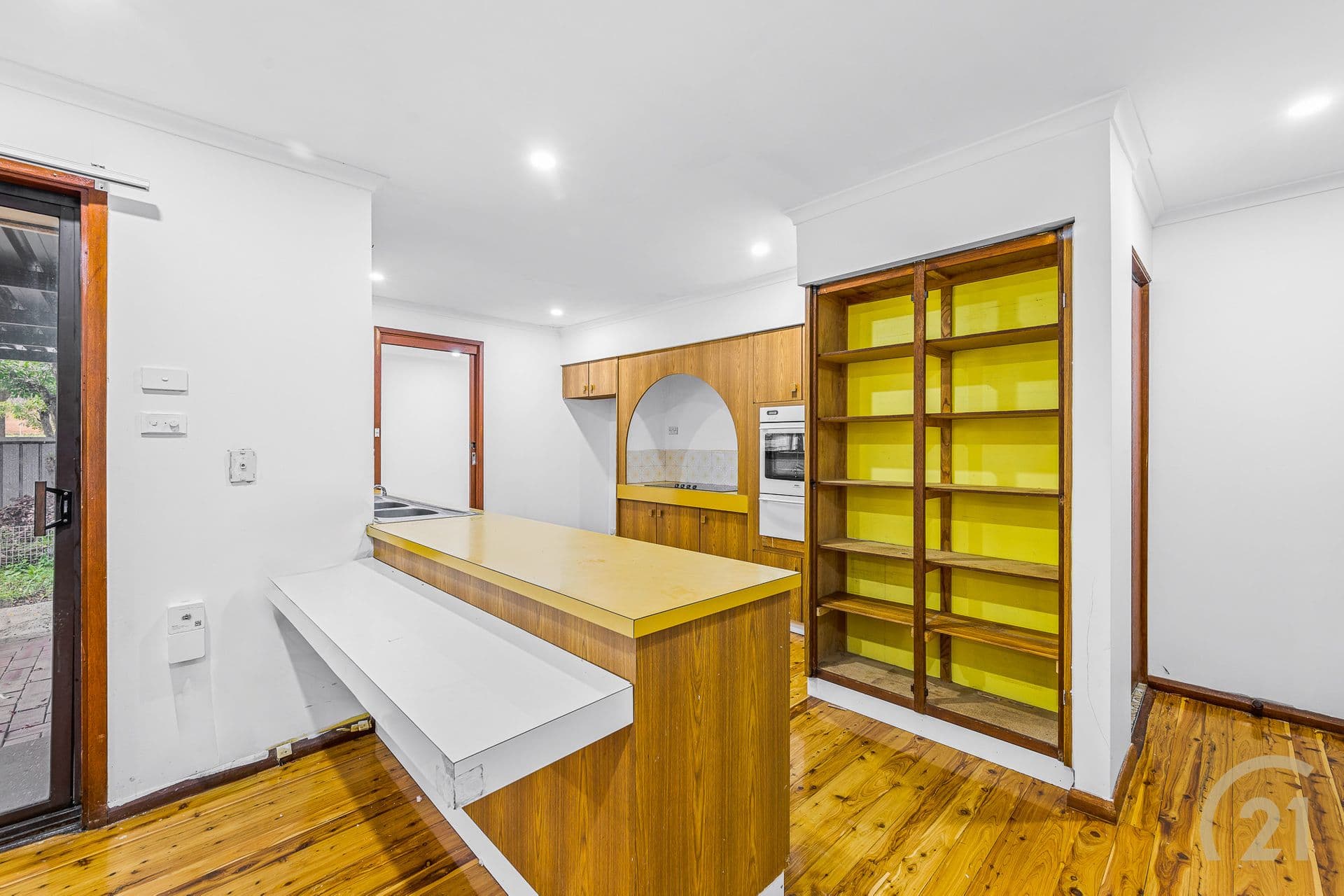 1/95-97 Ware Street, Fairfield, NSW, 2165, Thirlmere - Thumbnail 7
