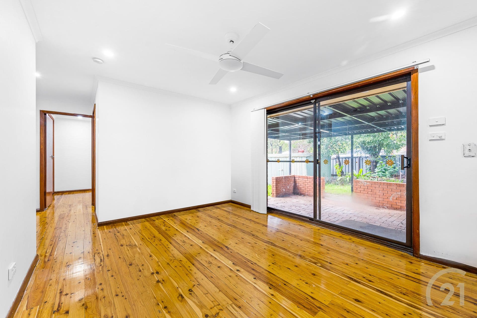 1/95-97 Ware Street, Fairfield, NSW, 2165, Thirlmere - Thumbnail 8