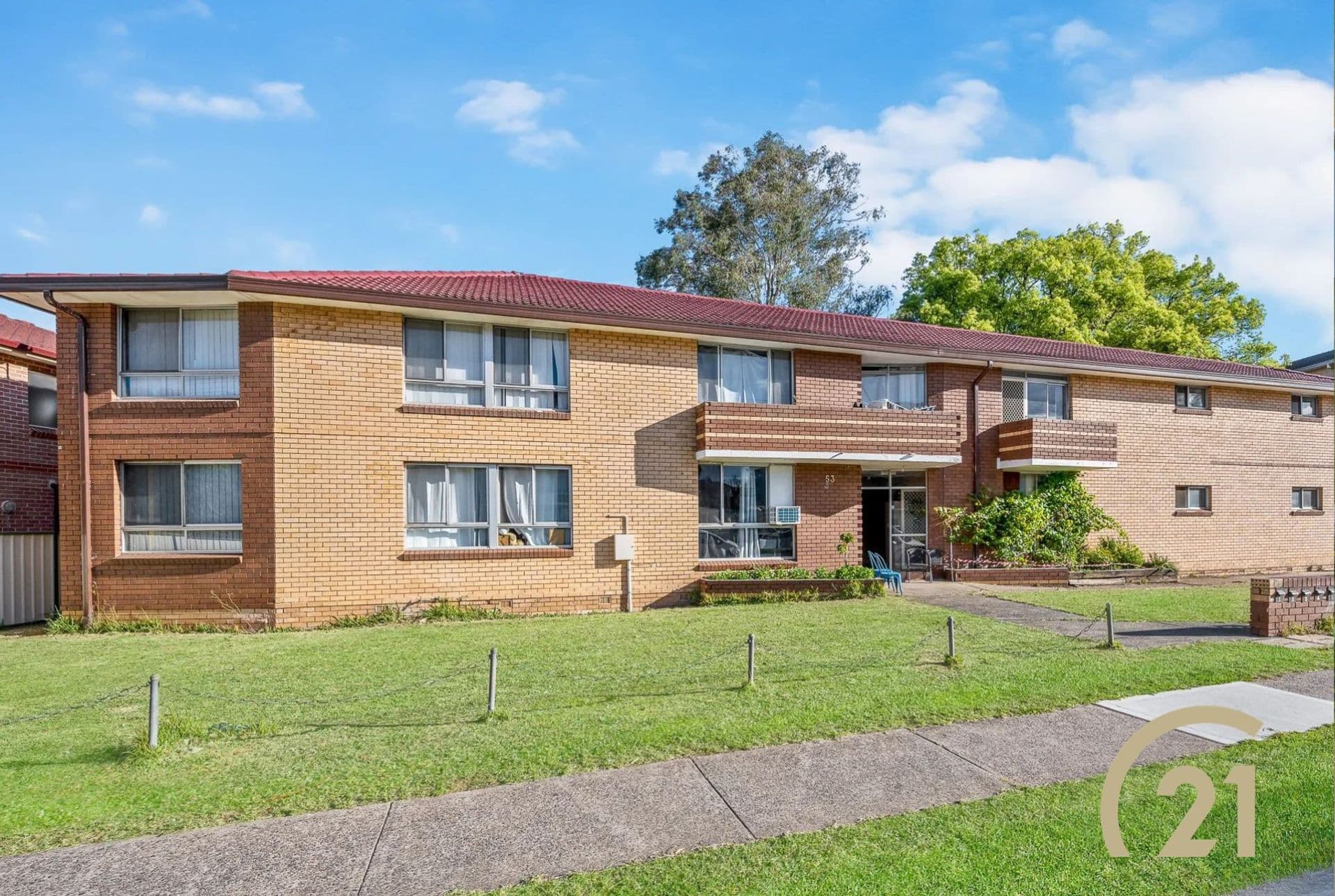 4/53 Kenyon Street, Fairfield, NSW, 2165, Fairfield - Thumbnail 2