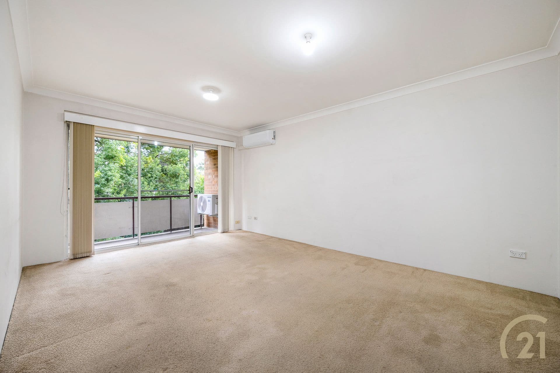 49/127 The Crescent, Fairfield, NSW, 2165, Fairfield - Thumbnail 2