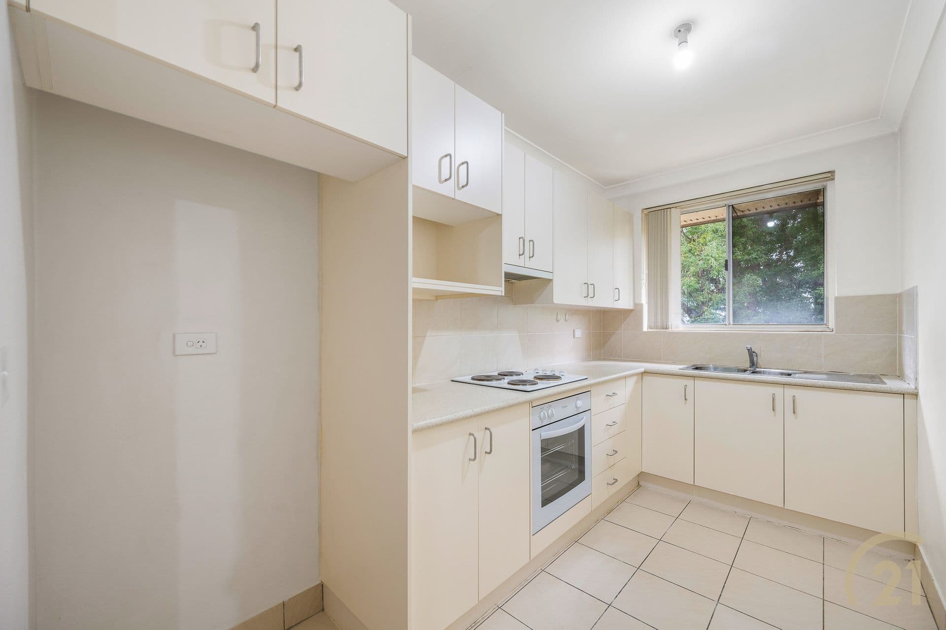 49/127 The Crescent, Fairfield, NSW, 2165, Fairfield - Thumbnail 3