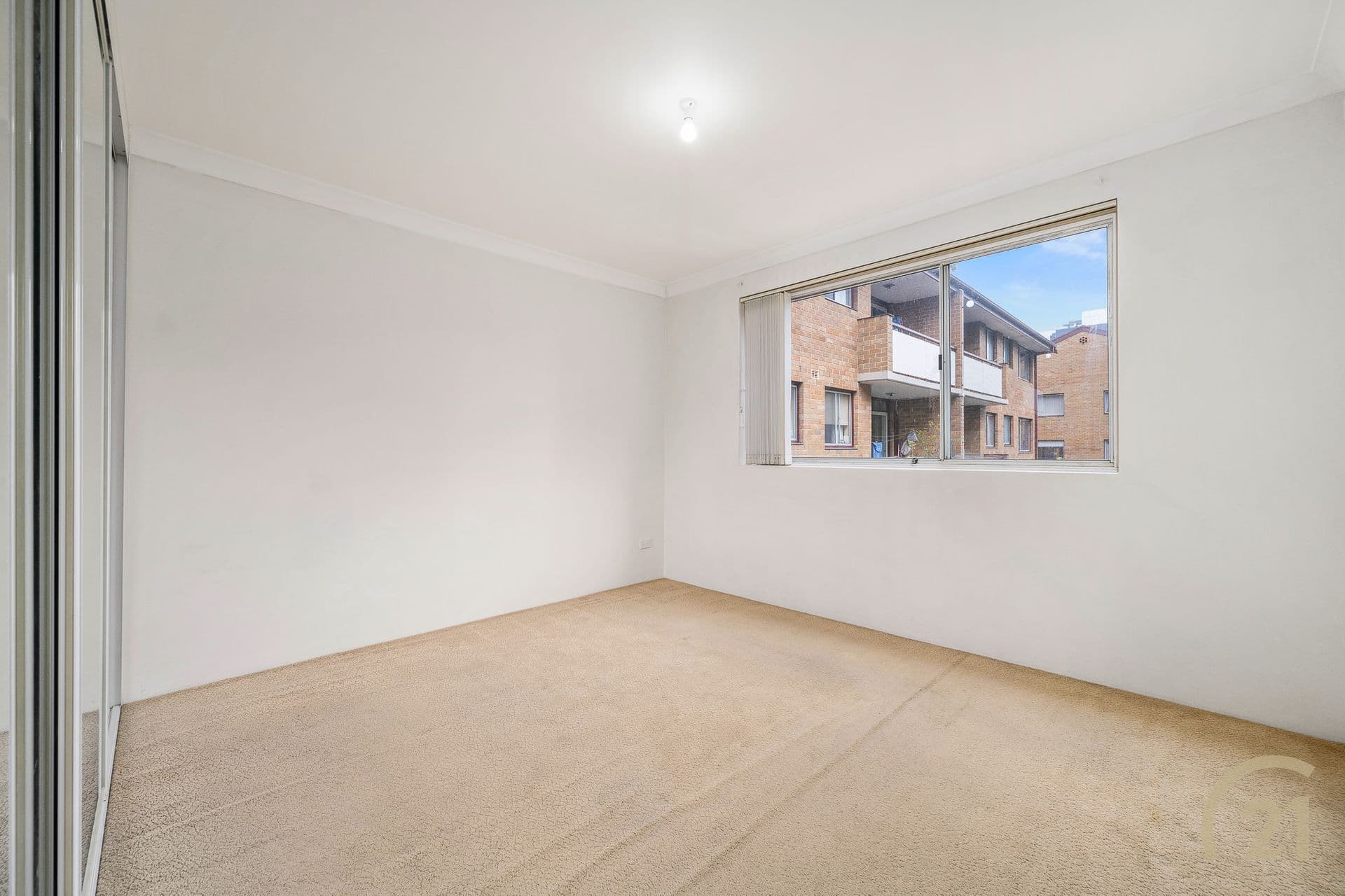 49/127 The Crescent, Fairfield, NSW, 2165, Fairfield - Thumbnail 4
