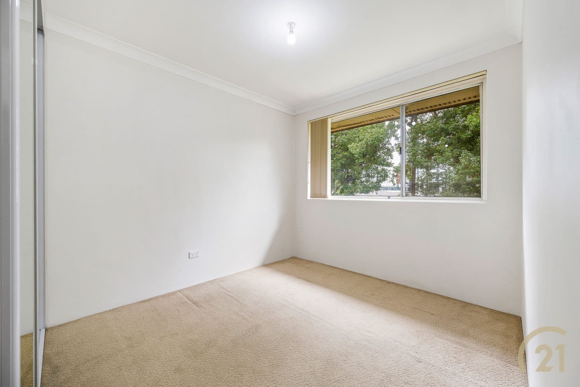 49/127 The Crescent, Fairfield, NSW, 2165, Fairfield - Thumbnail 5