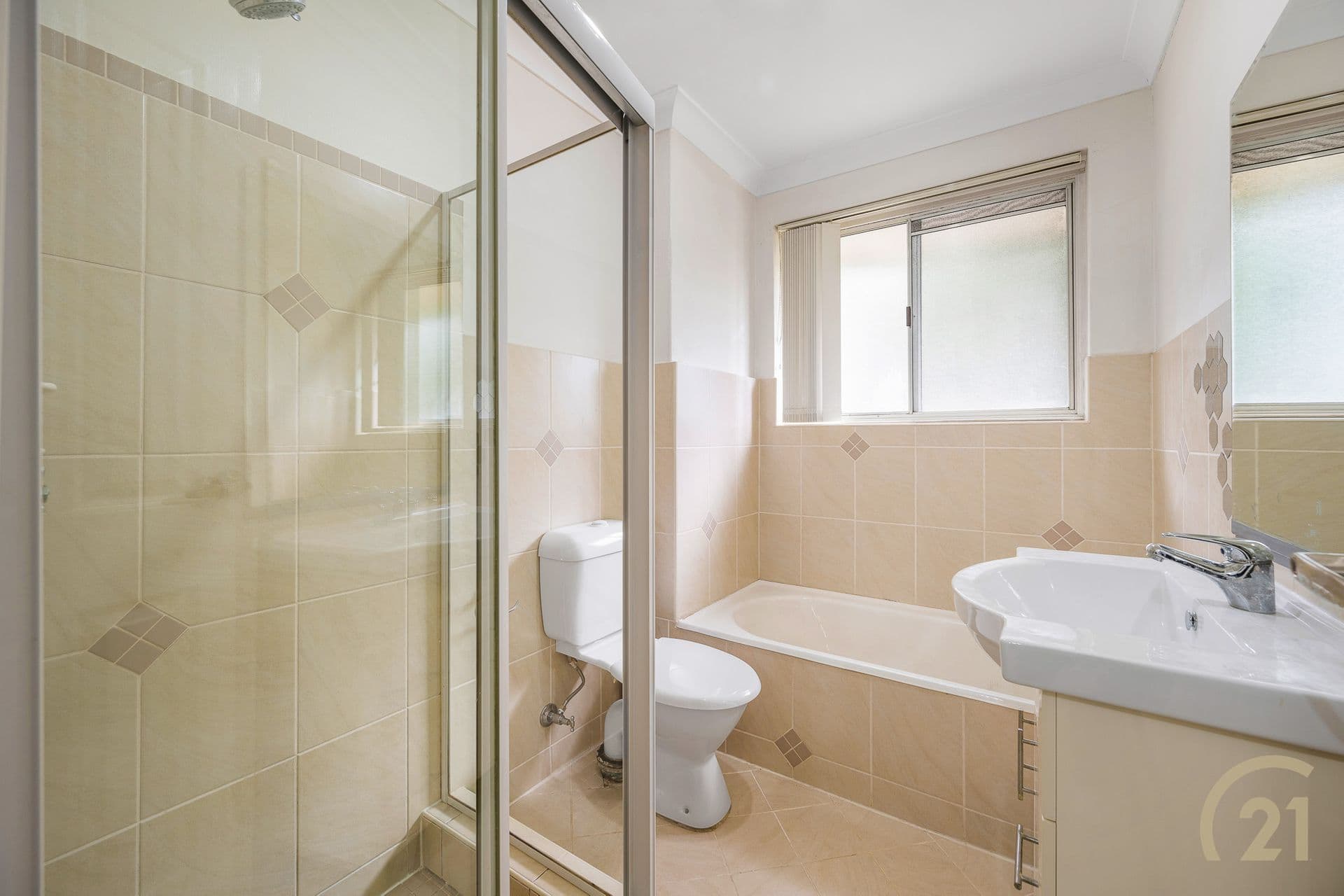 49/127 The Crescent, Fairfield, NSW, 2165, Fairfield - Thumbnail 6