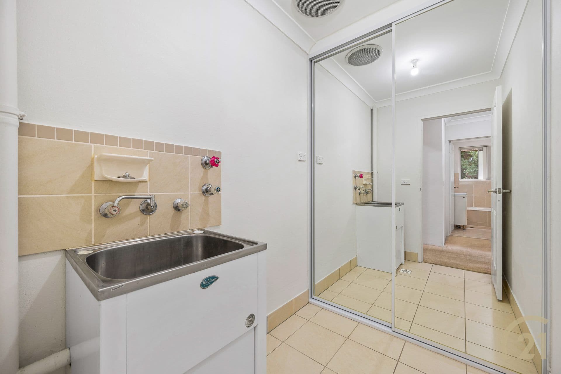 49/127 The Crescent, Fairfield, NSW, 2165, Fairfield - Thumbnail 7