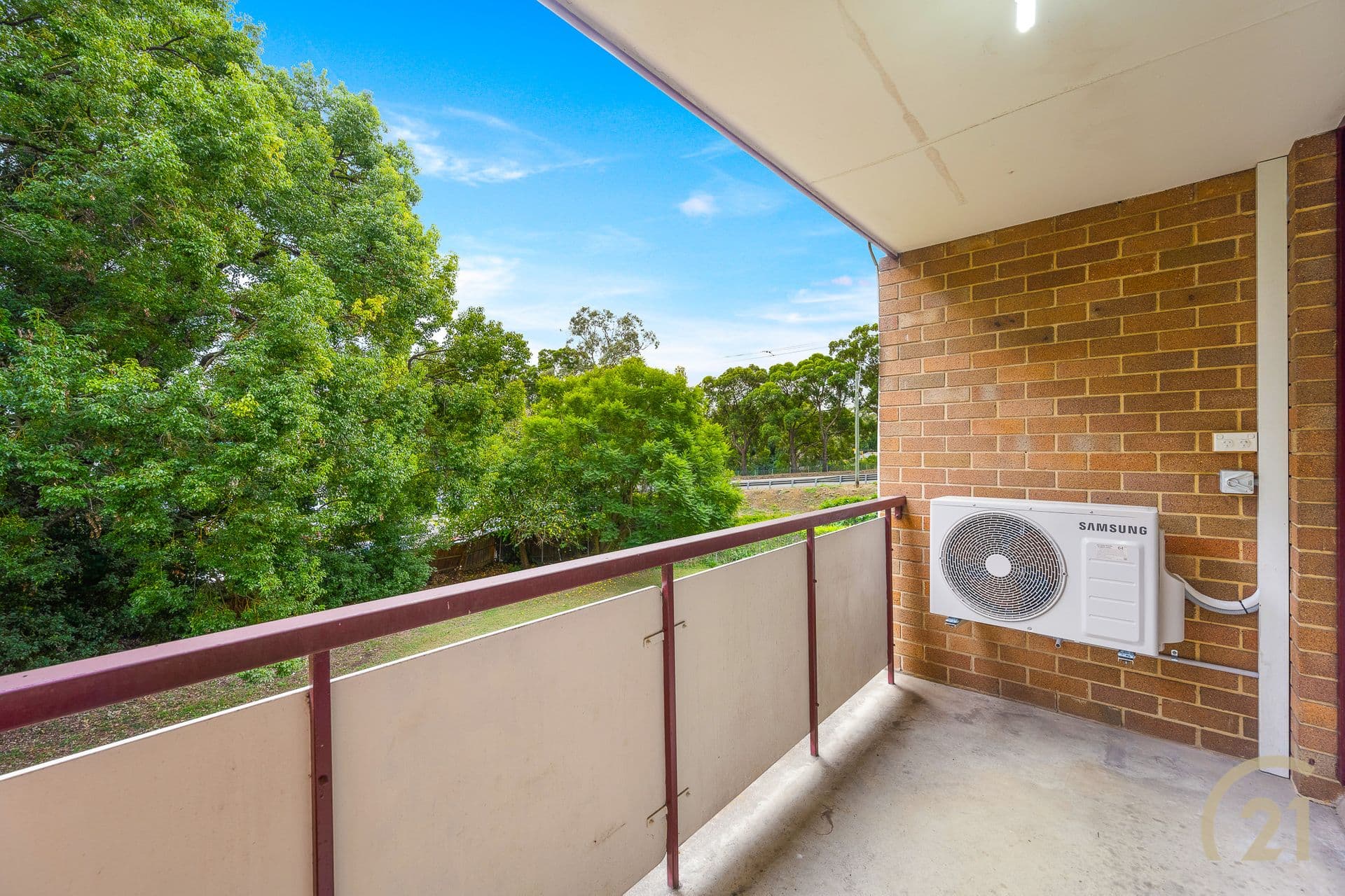 49/127 The Crescent, Fairfield, NSW, 2165, Fairfield - Thumbnail 8