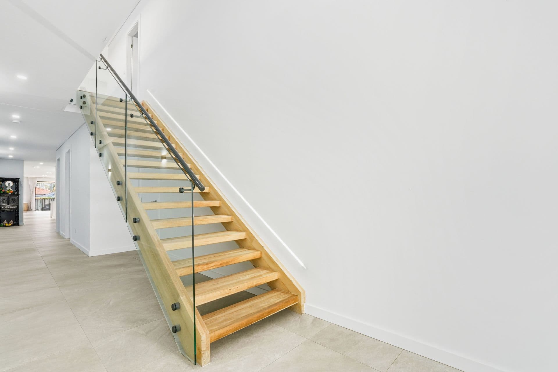 1/95-97 Ware Street, Fairfield, NSW, 2165, Fairfield West - Thumbnail 2