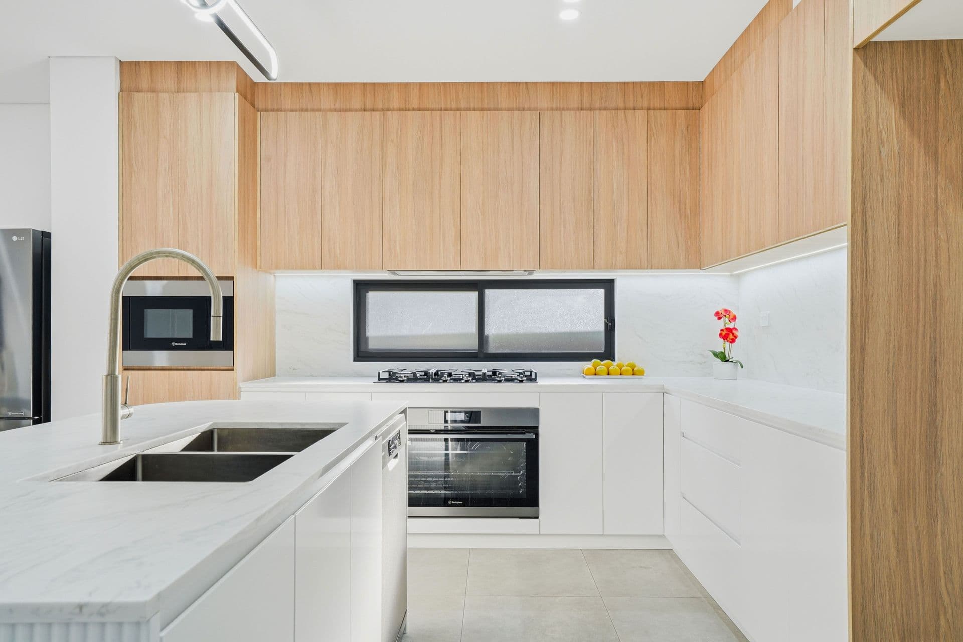 1/95-97 Ware Street, Fairfield, NSW, 2165, Fairfield West - Thumbnail 7