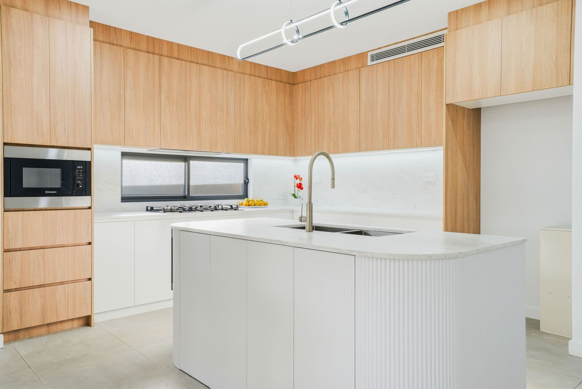 1/95-97 Ware Street, Fairfield, NSW, 2165, Fairfield West - Thumbnail 6