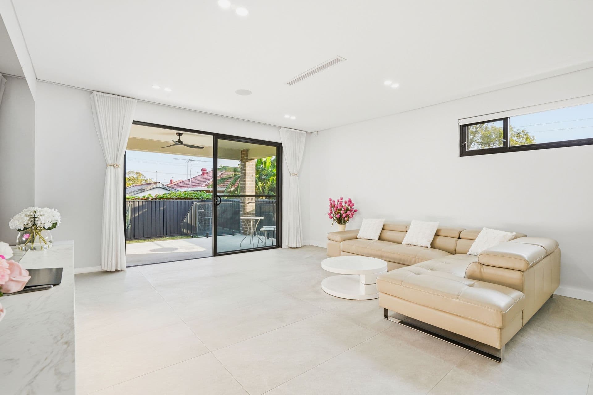 1/95-97 Ware Street, Fairfield, NSW, 2165, Fairfield West - Thumbnail 4
