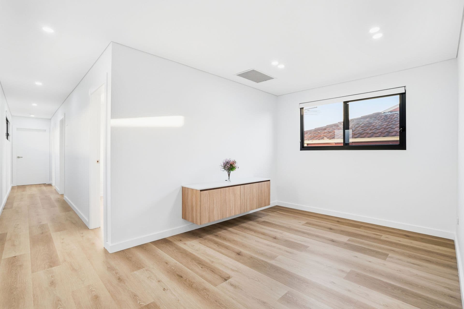 1/95-97 Ware Street, Fairfield, NSW, 2165, Fairfield West - Thumbnail 8