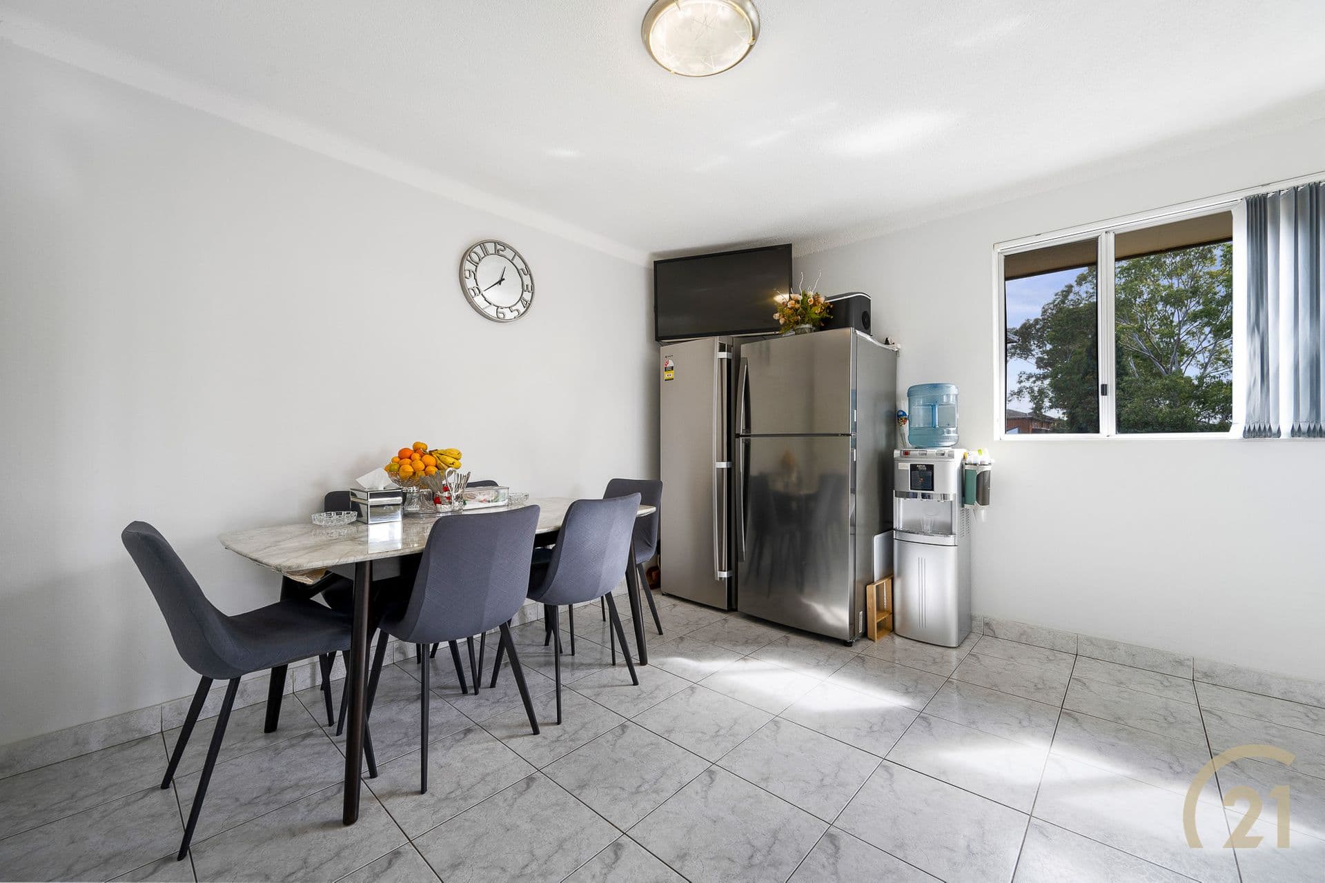 5/21 York Street, Fairfield, NSW, 2165, Fairfield - Thumbnail 4