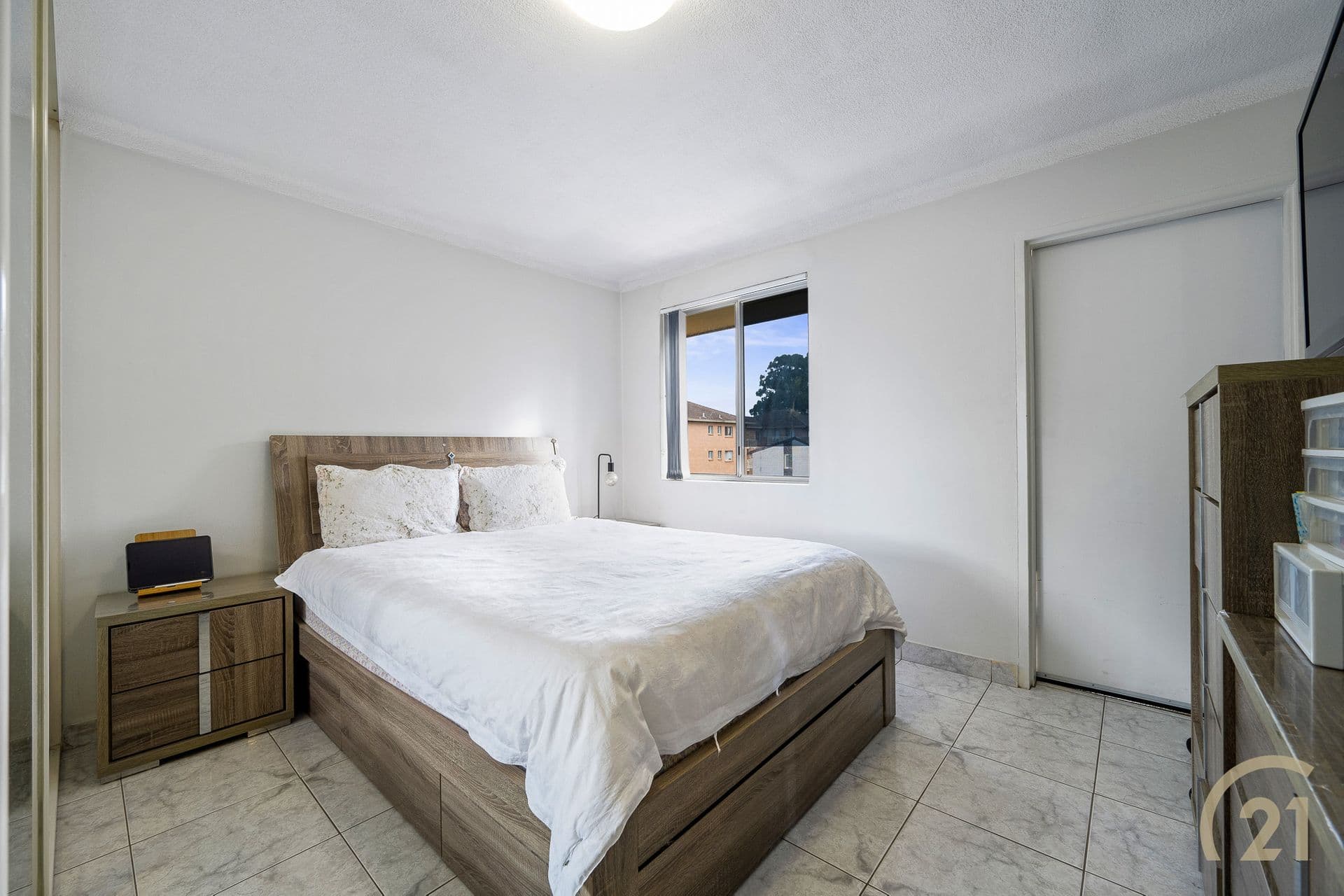 5/21 York Street, Fairfield, NSW, 2165, Fairfield - Thumbnail 5