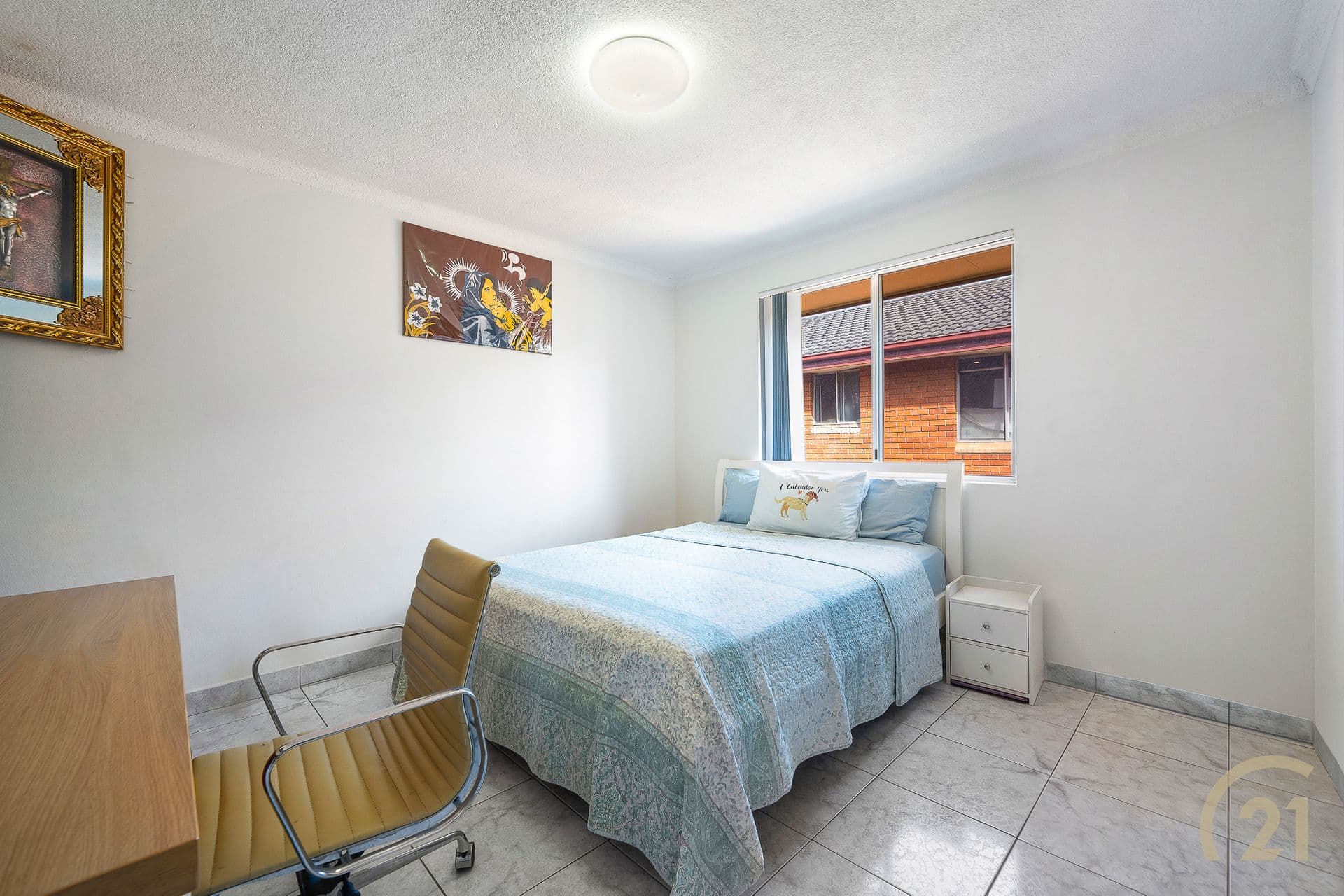 5/21 York Street, Fairfield, NSW, 2165, Fairfield - Thumbnail 6