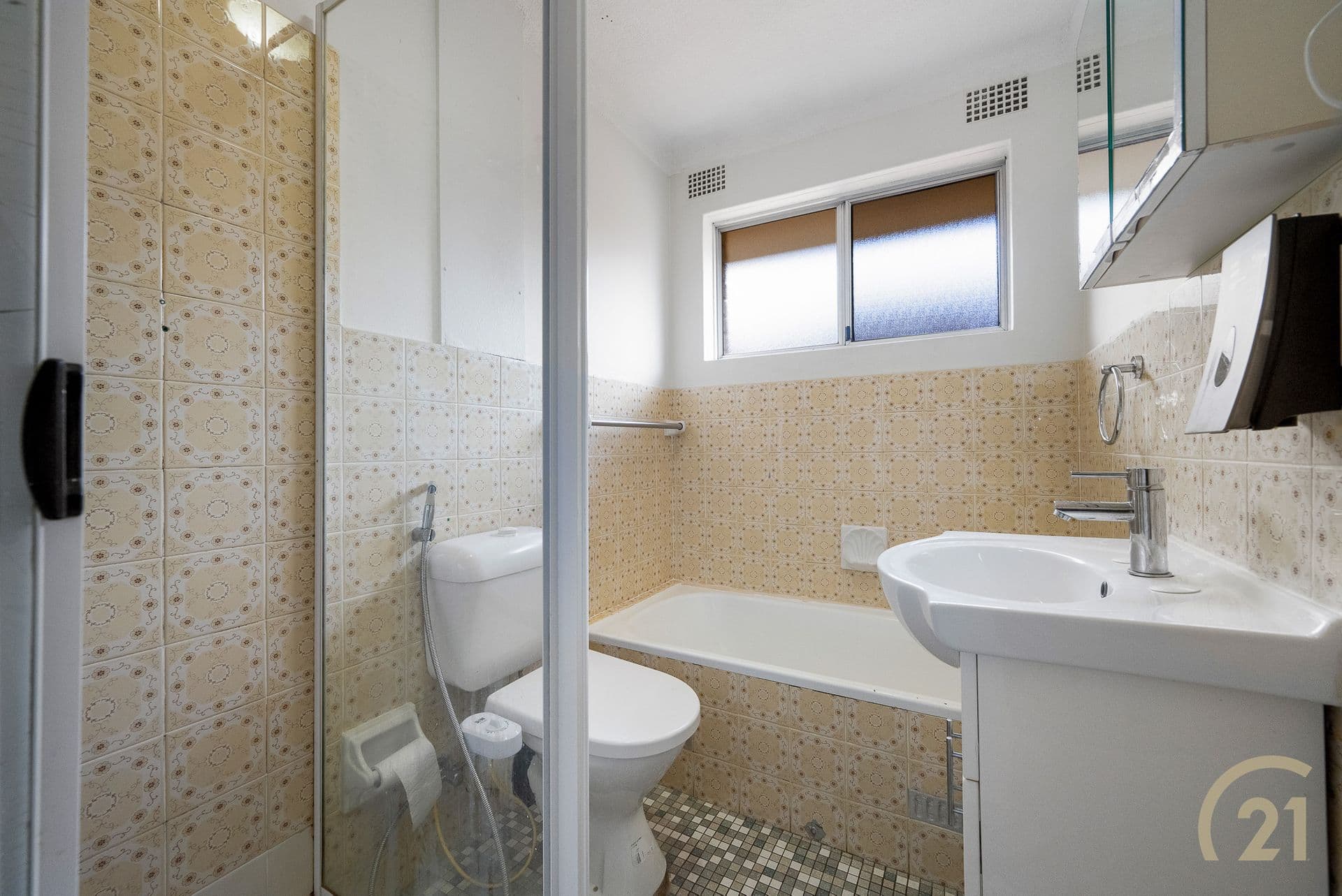 5/21 York Street, Fairfield, NSW, 2165, Fairfield - Thumbnail 7
