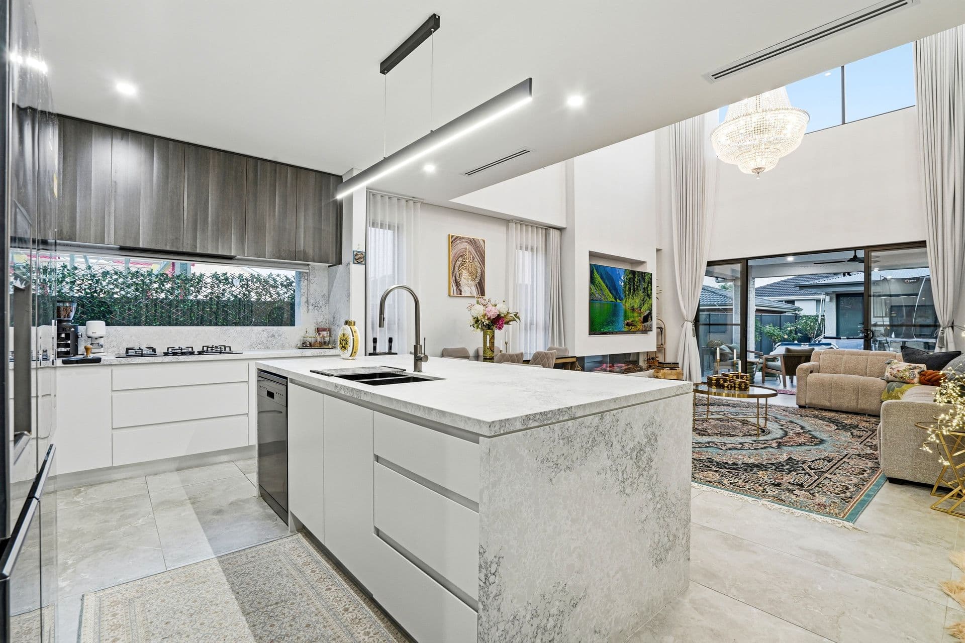 1/95-97 Ware Street, Fairfield, NSW, 2165, Fairfield Heights - Thumbnail 8