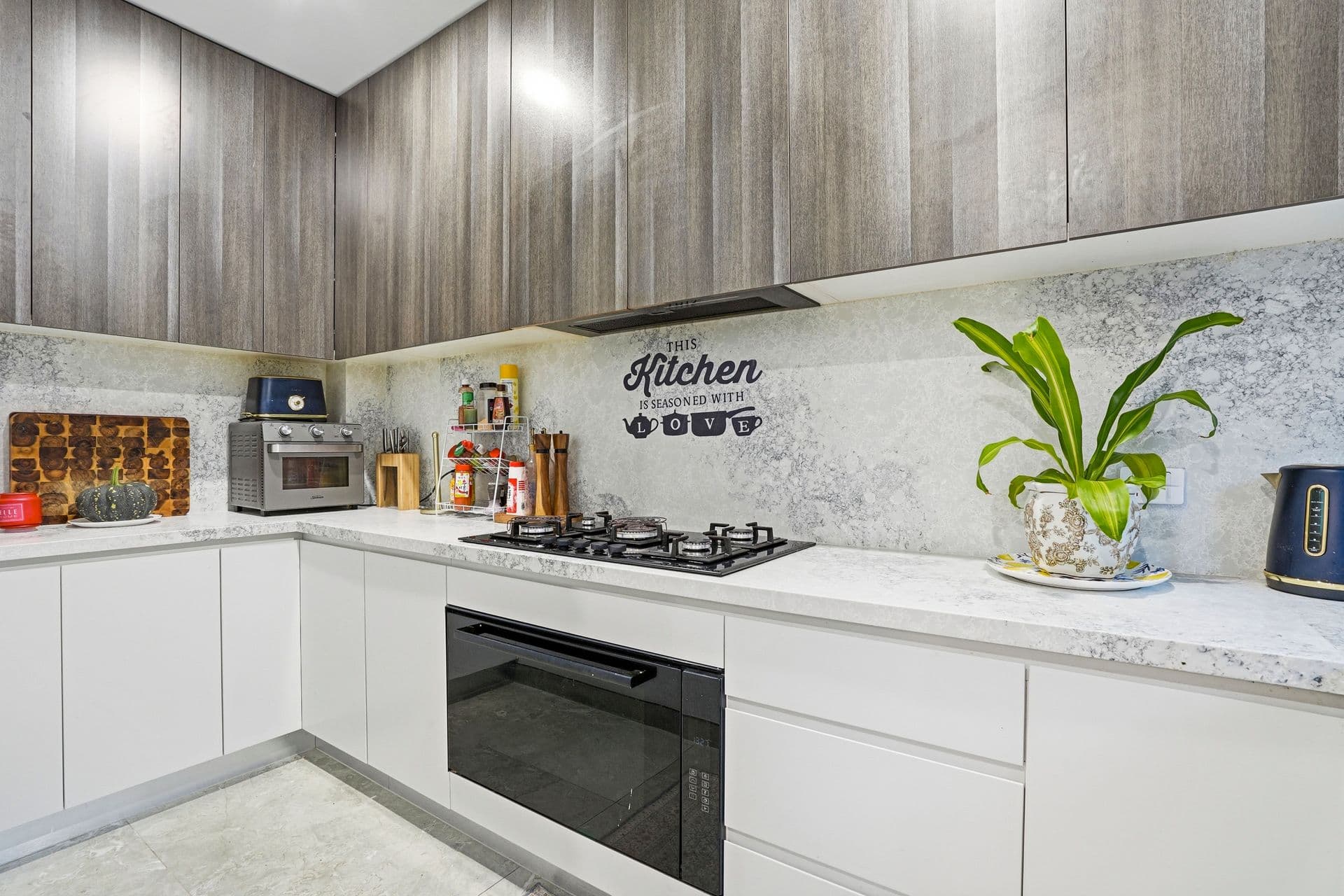1/95-97 Ware Street, Fairfield, NSW, 2165, Fairfield Heights - Thumbnail 7