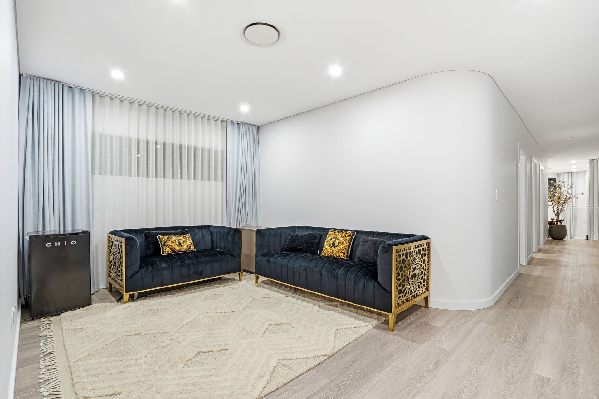 1/95-97 Ware Street, Fairfield, NSW, 2165, Fairfield Heights - Thumbnail 6