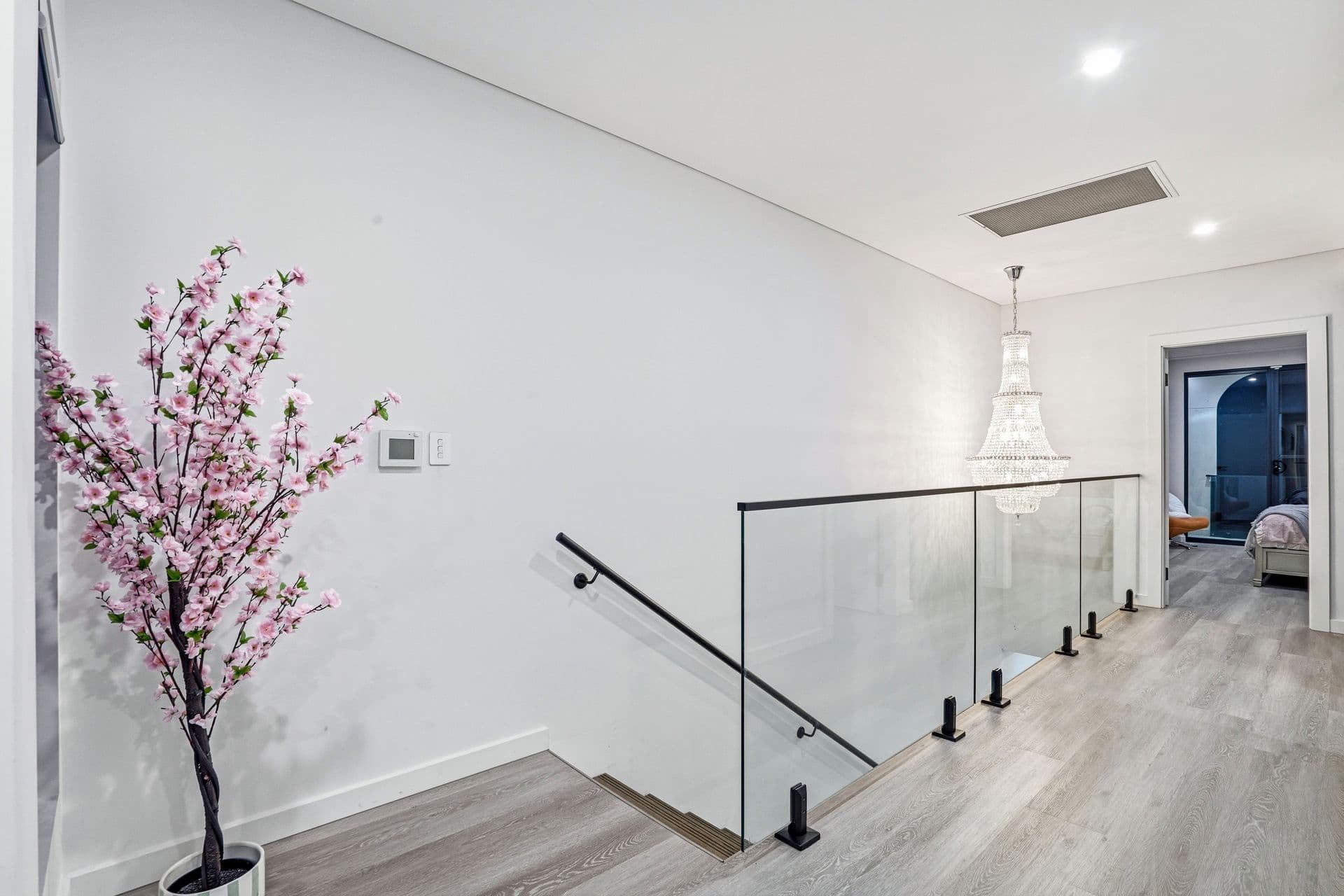 1/95-97 Ware Street, Fairfield, NSW, 2165, Fairfield Heights - Thumbnail 2