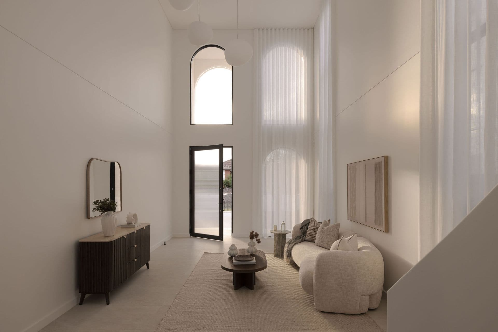 1/95-97 Ware Street, Fairfield, NSW, 2165, St Johns Park - Thumbnail 6