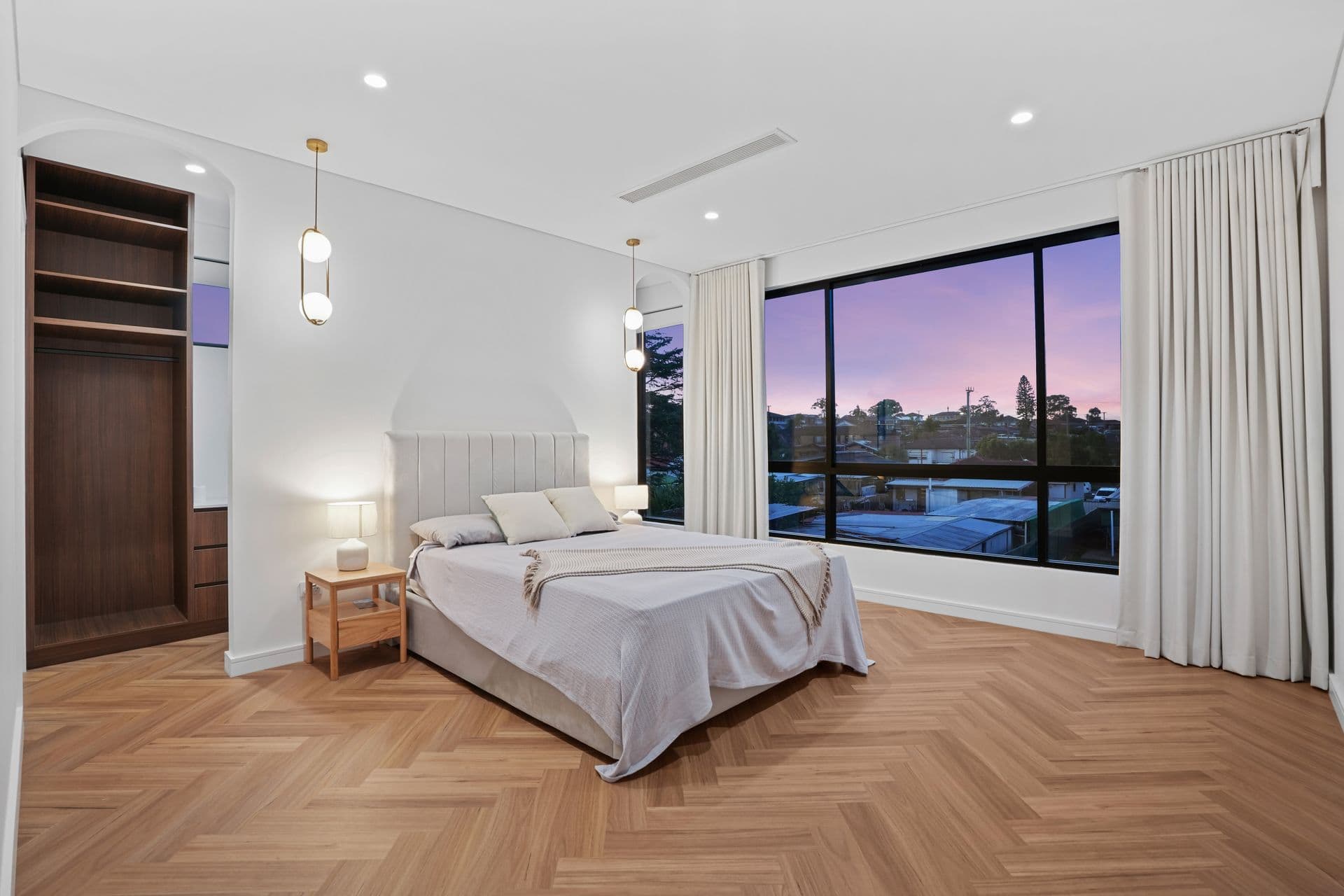 1/95-97 Ware Street, Fairfield, NSW, 2165, Fairfield Heights - Thumbnail 8