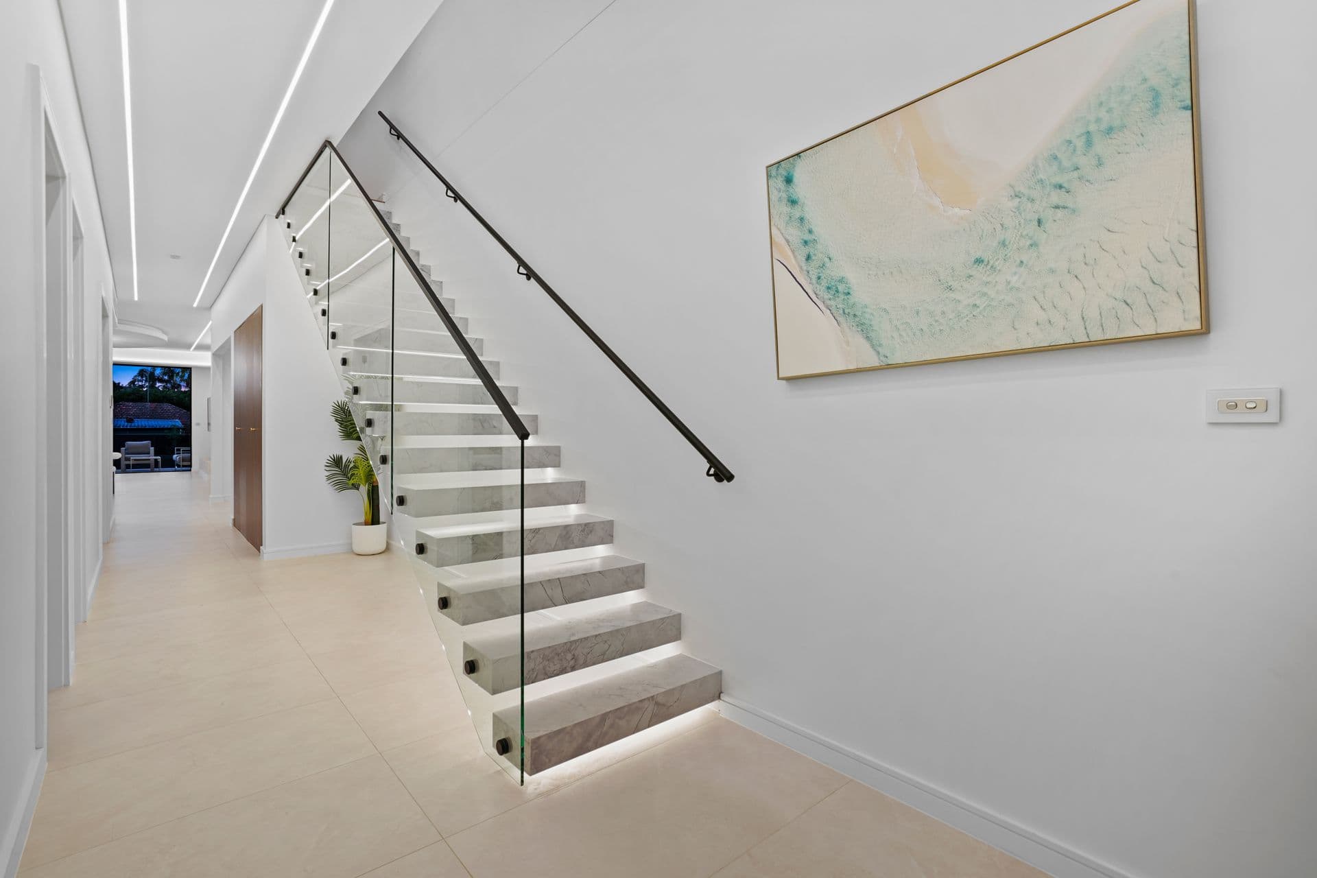 1/95-97 Ware Street, Fairfield, NSW, 2165, Fairfield Heights - Thumbnail 5