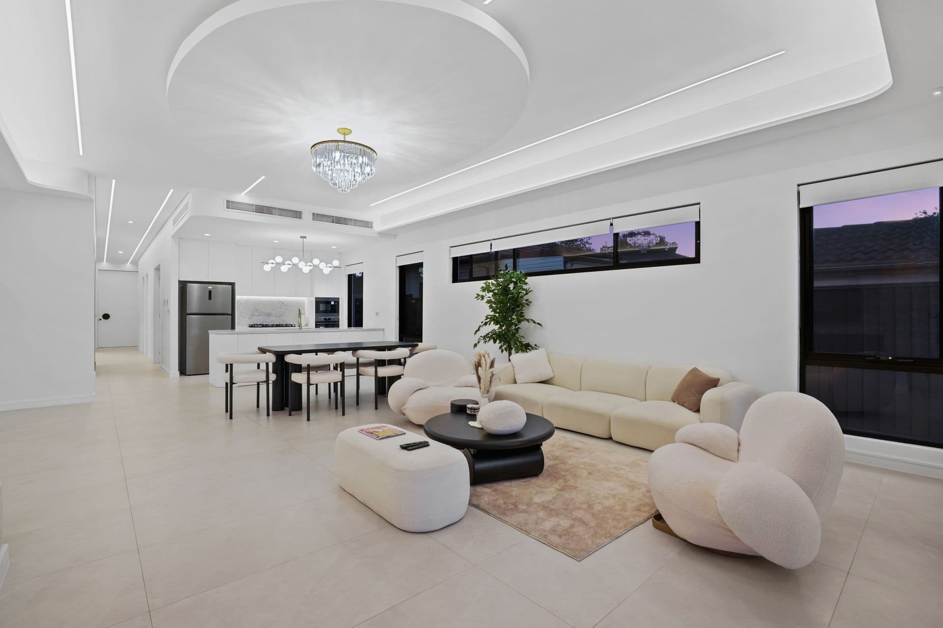 1/95-97 Ware Street, Fairfield, NSW, 2165, Fairfield Heights - Thumbnail 2