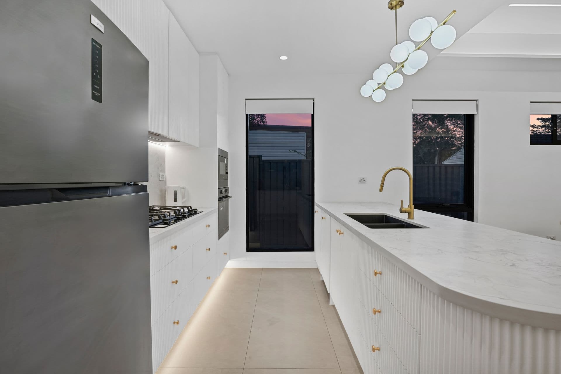 1/95-97 Ware Street, Fairfield, NSW, 2165, Fairfield Heights - Thumbnail 3
