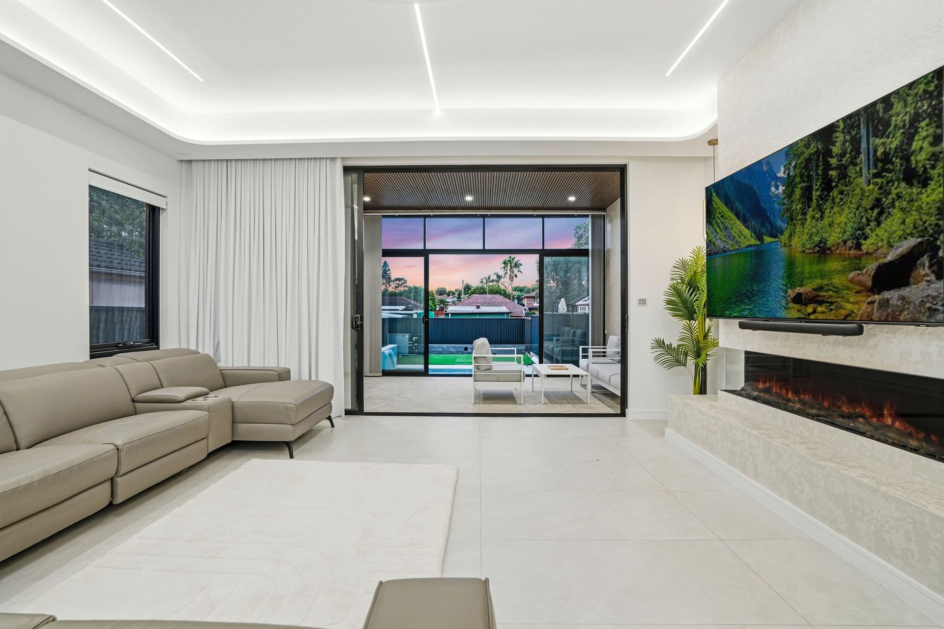 1/95-97 Ware Street, Fairfield, NSW, 2165, Fairfield Heights - Thumbnail 4