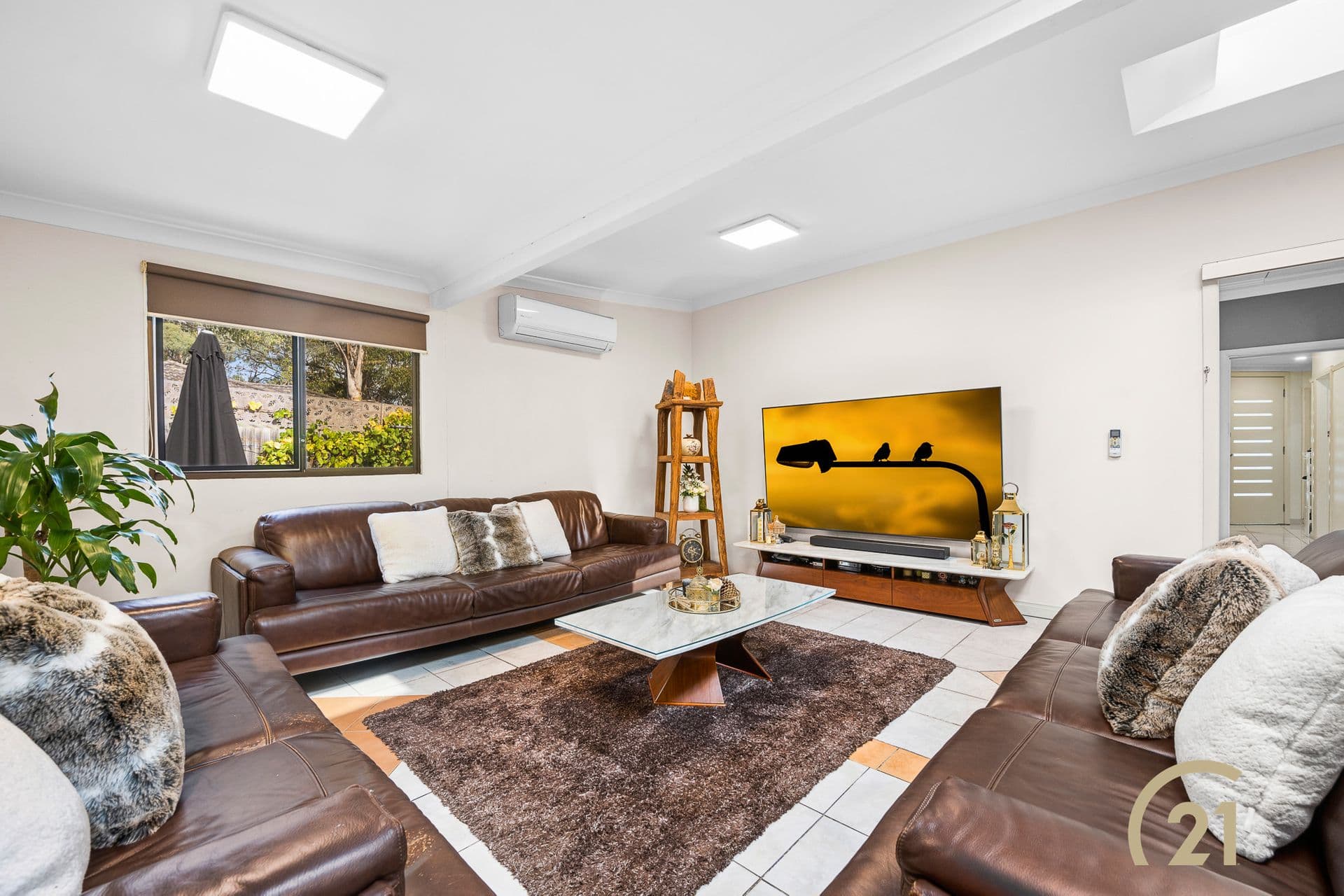 1/95-97 Ware Street, Fairfield, NSW, 2165, Carramar - Thumbnail 5