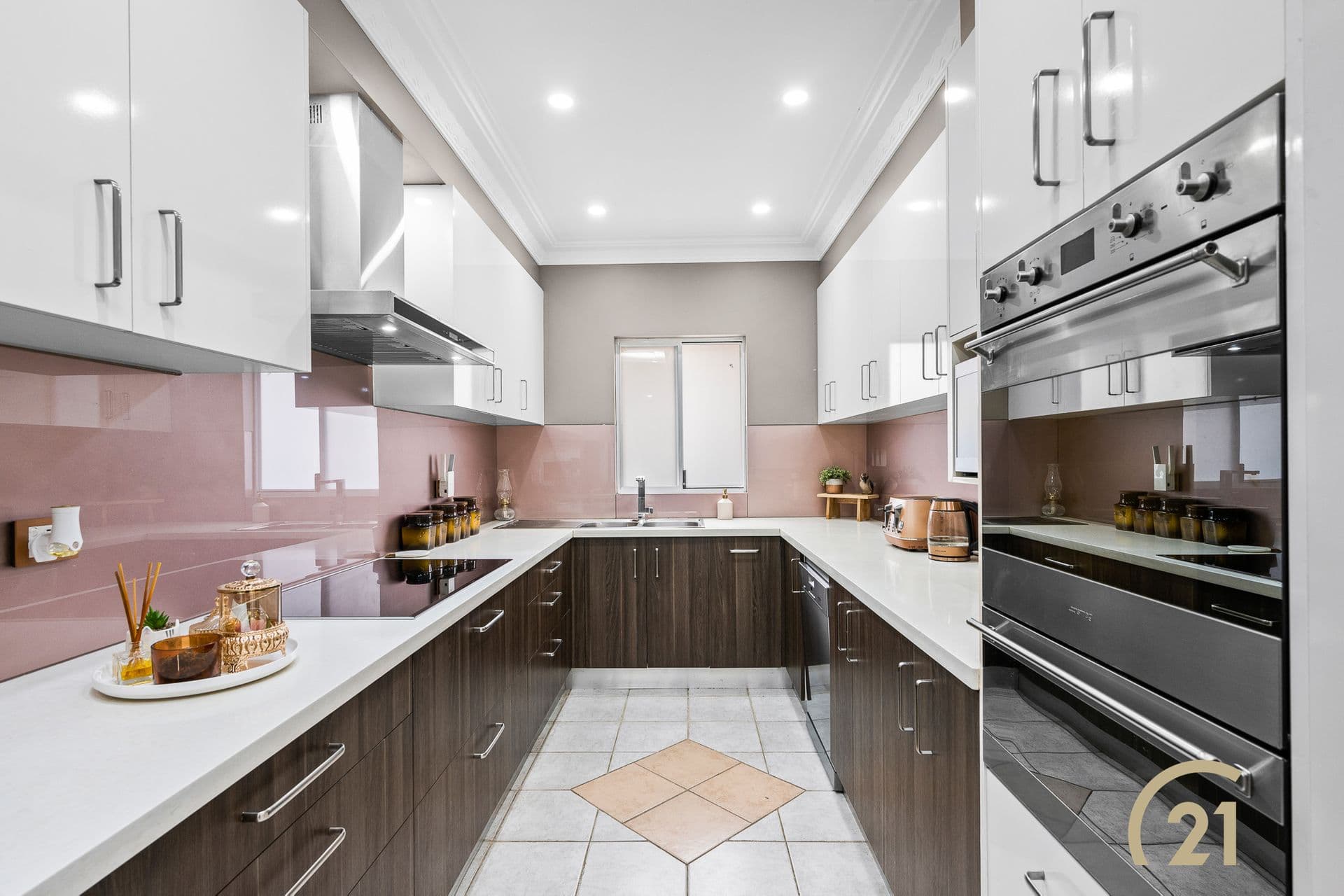 1/95-97 Ware Street, Fairfield, NSW, 2165, Carramar - Thumbnail 7