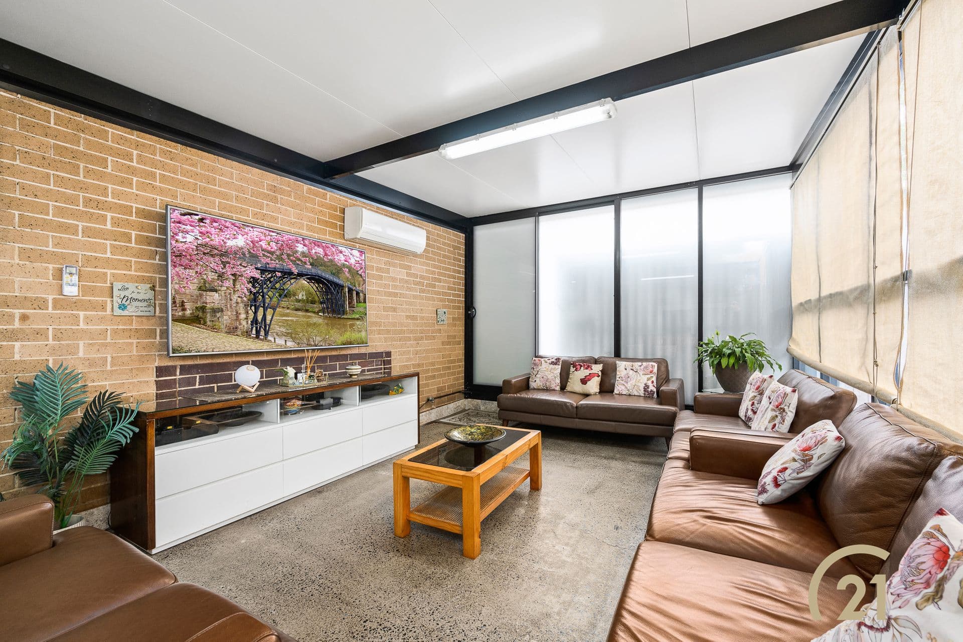 1/95-97 Ware Street, Fairfield, NSW, 2165, Carramar - Thumbnail 6