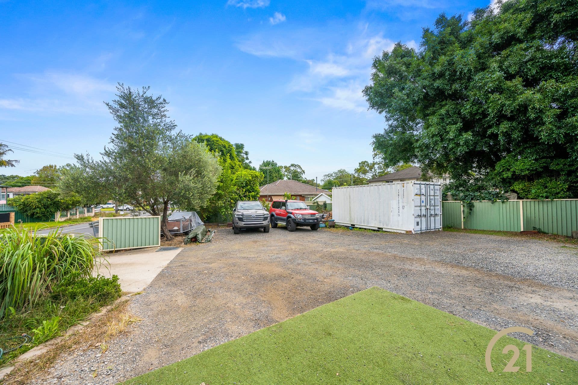 1/95-97 Ware Street, Fairfield, NSW, 2165, Carramar - Thumbnail 3