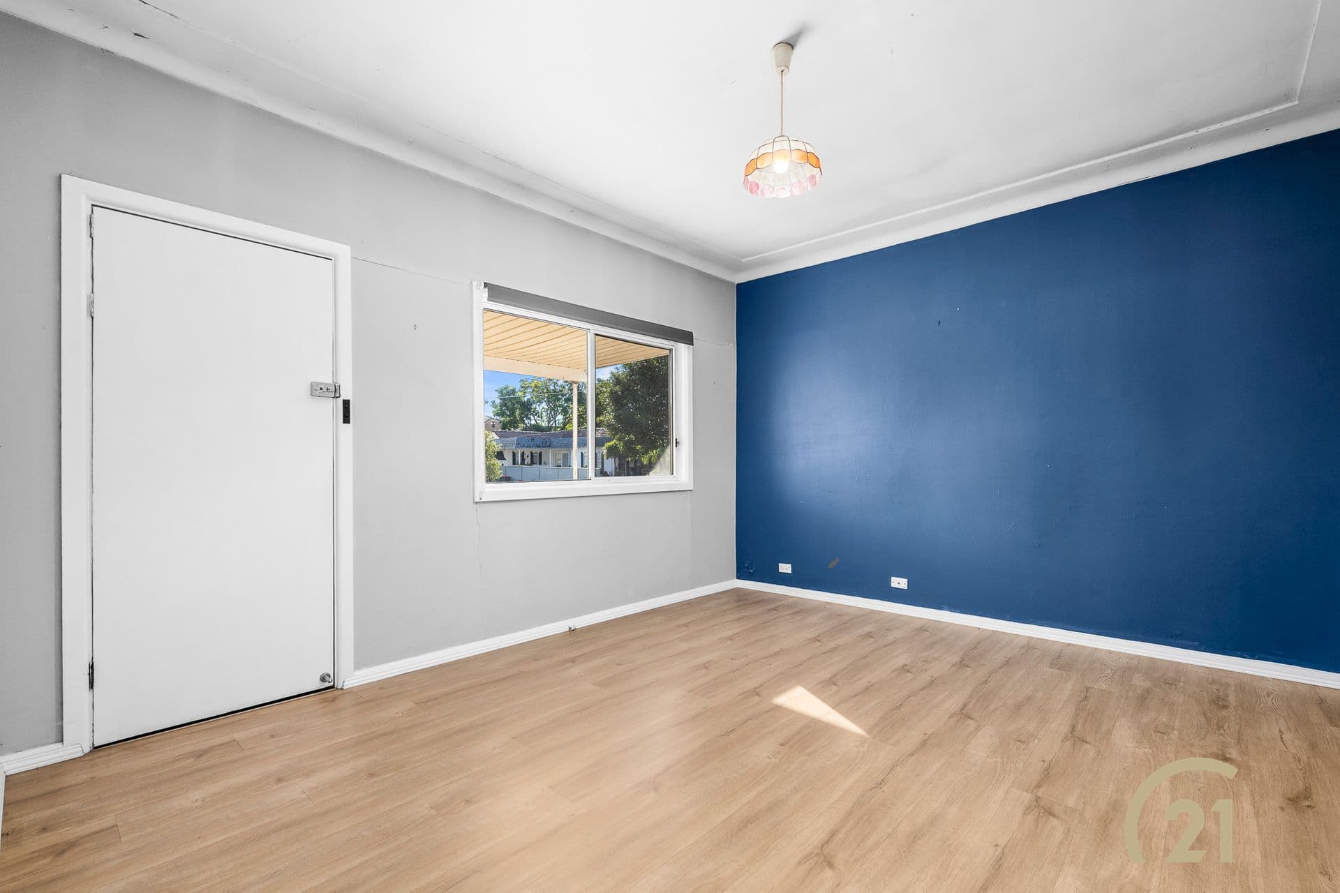 1/95-97 Ware Street, Fairfield, NSW, 2165, Merrylands - Thumbnail 4
