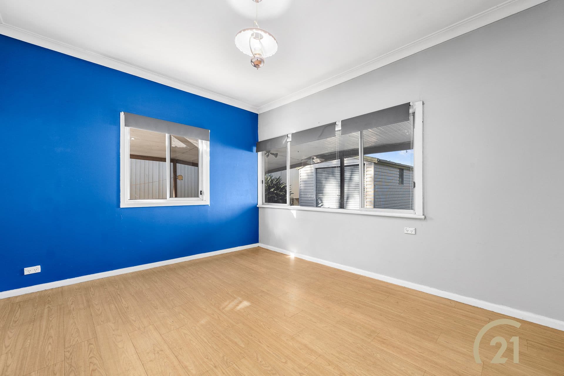 1/95-97 Ware Street, Fairfield, NSW, 2165, Merrylands - Thumbnail 5
