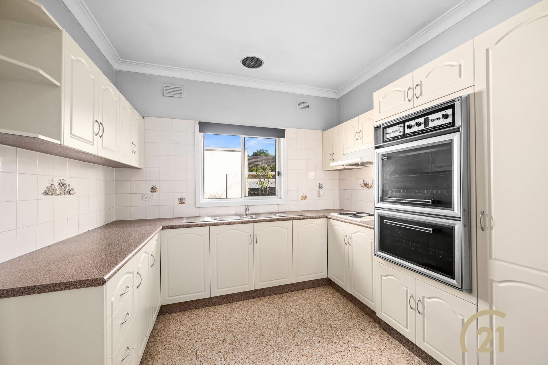 1/95-97 Ware Street, Fairfield, NSW, 2165, Merrylands - Thumbnail 6